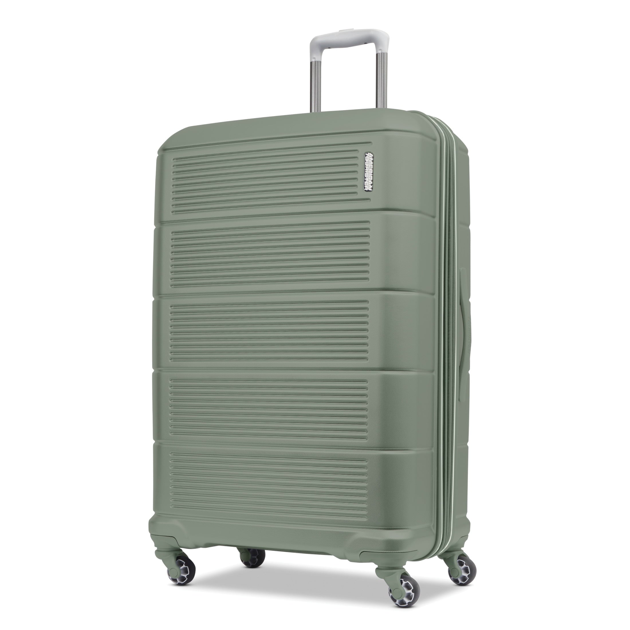 American-Tourister-Stratum-2-0-28-Inch-Hardside-Checked-Luggage-with-Spinner-Wheels-Jade-Green_7df3c10e-fac2-444d-aa10-34a08431a42a.939febb822c6f5b0d25a0689a51333cd