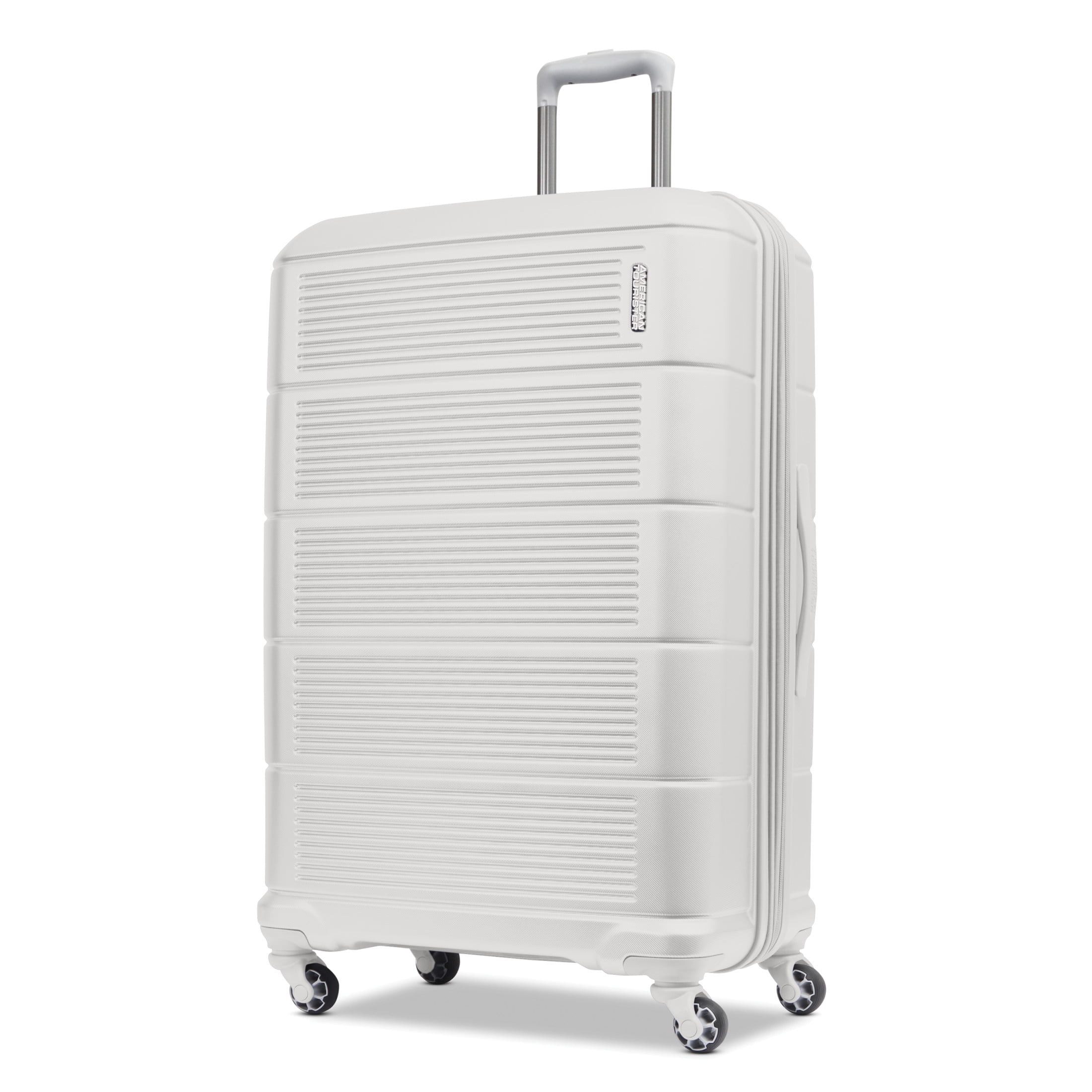 American-Tourister-Stratum-2-0-28-Inch-Hardside-Checked-Luggage-with-Spinner-Wheels-White_12b37b99-138d-4c13-84d0-2e990ad2fe93.3e8dff4a3988261b8760b6dee3771860