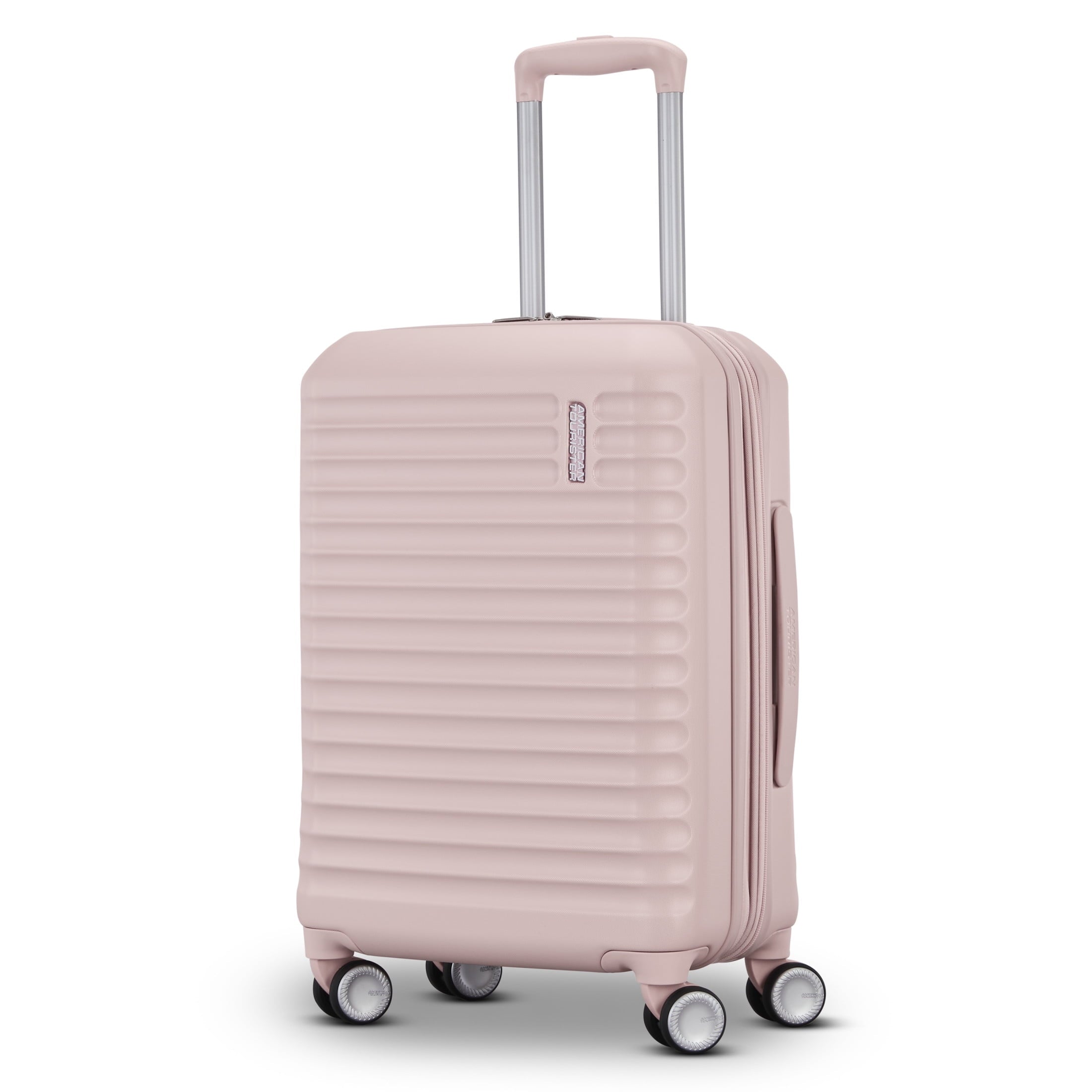 American-Tourister-Stratum-3-0-Carry-On-Hardside-Suitcase-with-Spinner-Wheels-Pink-Blush_860f7c80-29eb-4cb6-99ff-f2fb304f102b.ff19e0d1706349239e3d2e24944ddb74