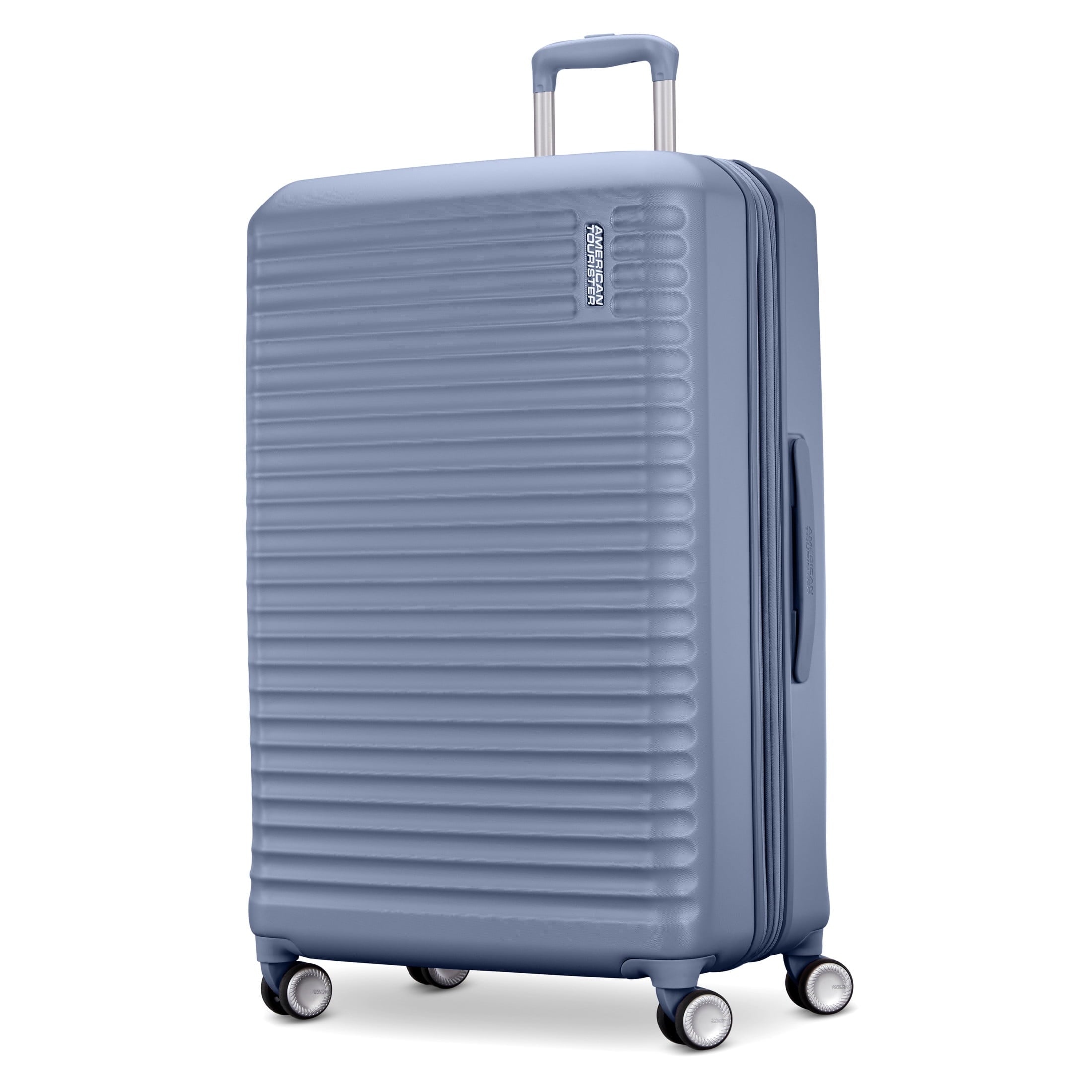 American-Tourister-Stratum-3-0-Large-Hardside-Checked-Suitcase-with-Spinner-Wheels-Elemental-Blue_71d9eb8c-abcd-49a7-914c-4049fb5cedf8.f602605066997a0e53774c3a439a4e6a