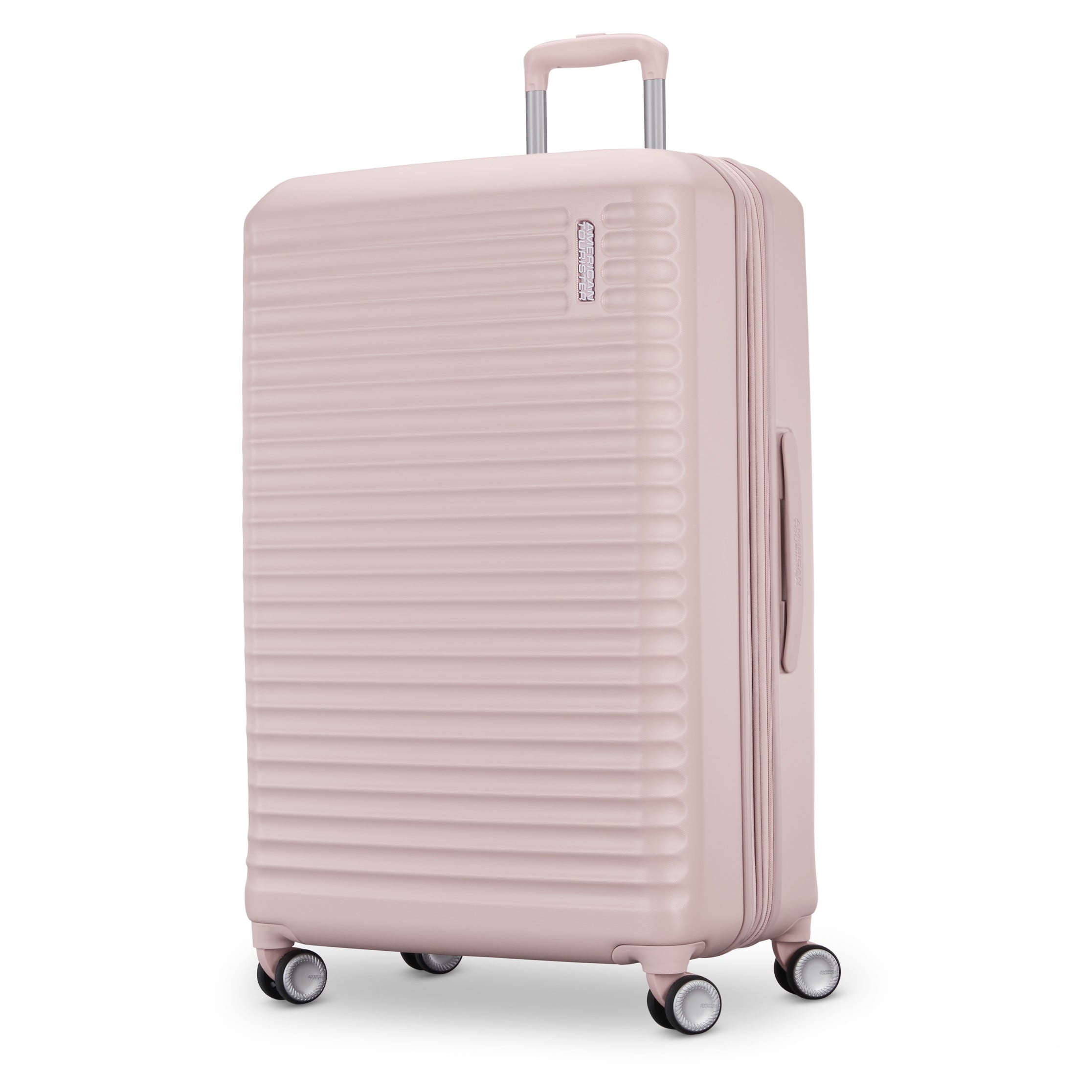 American-Tourister-Stratum-3-0-Large-Hardside-Checked-Suitcase-with-Spinner-Wheels-Pink-Blush.ca214ab1ffb138b23acd3478a37d4761_38afb6e6-5baa-413b-a2bb-ba385d19a6d6