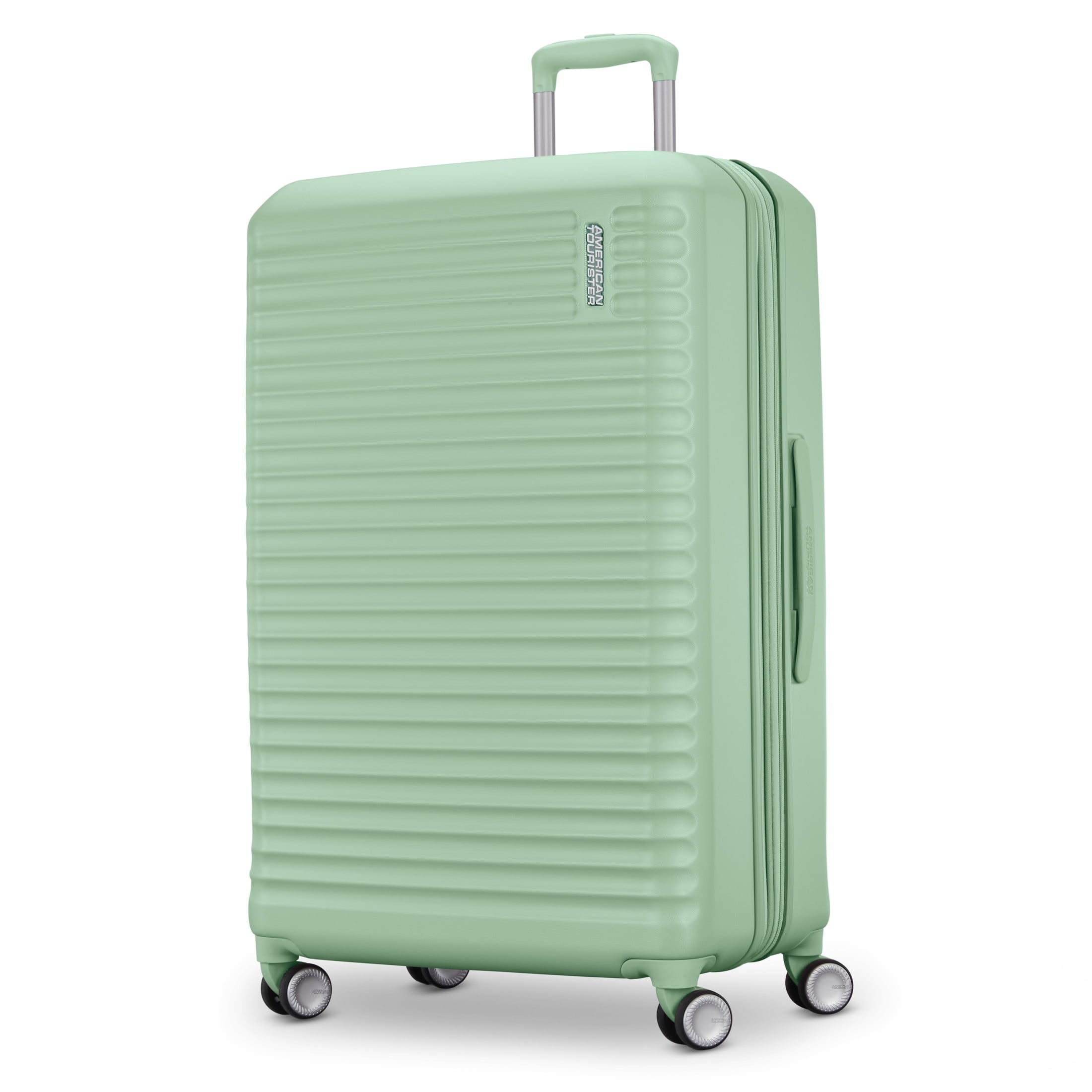 American-Tourister-Stratum-3-0-Large-Hardside-Checked-Suitcase-with-Spinner-Wheels-Surreal-Green_eba29dfc-0b2b-462b-bc98-3dd1708ecc14.64b326f18dd369fc2144b88d93ef8484