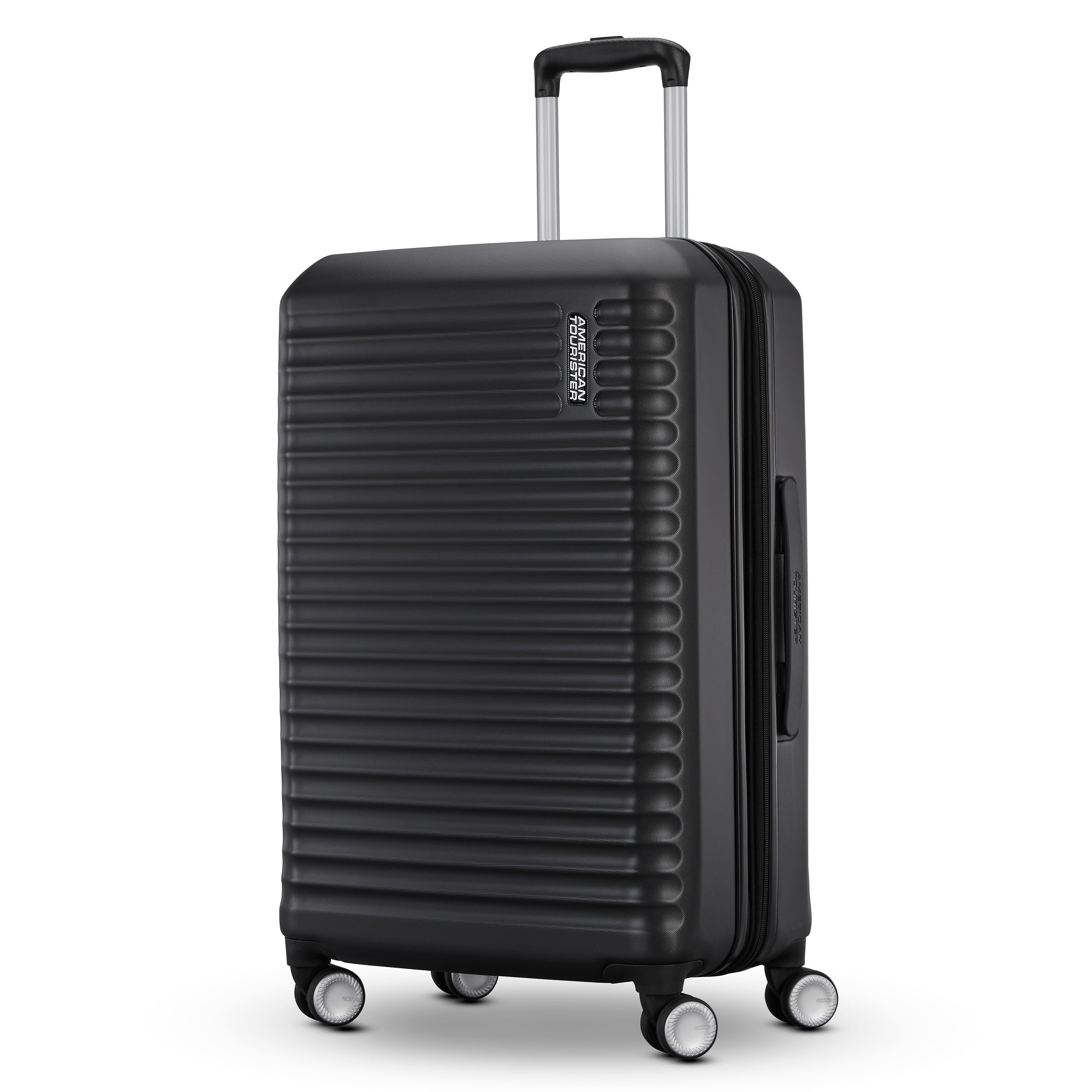 American-Tourister-Stratum-3-0-Medium-Hardside-Suitcase-with-Spinner-Wheels-Black_4fe2de58-2e5e-40ed-abd0-c9b8b4bb677a.22edac23a76ed098c8957e8415bf930e