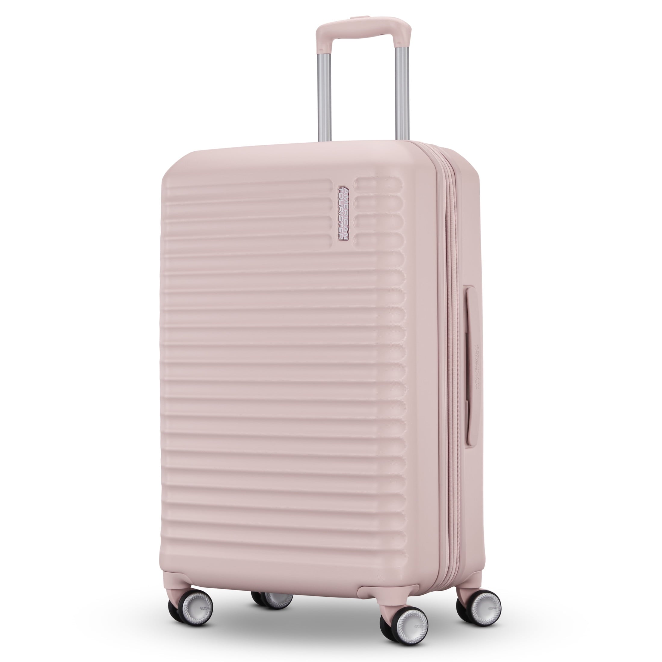 American-Tourister-Stratum-3-0-Medium-Hardside-Suitcase-with-Spinner-Wheels-Pink-Blush_30e9b711-e24d-4048-a694-22847c124a97.935682fdbc5085ff0b8f0d89a41814af