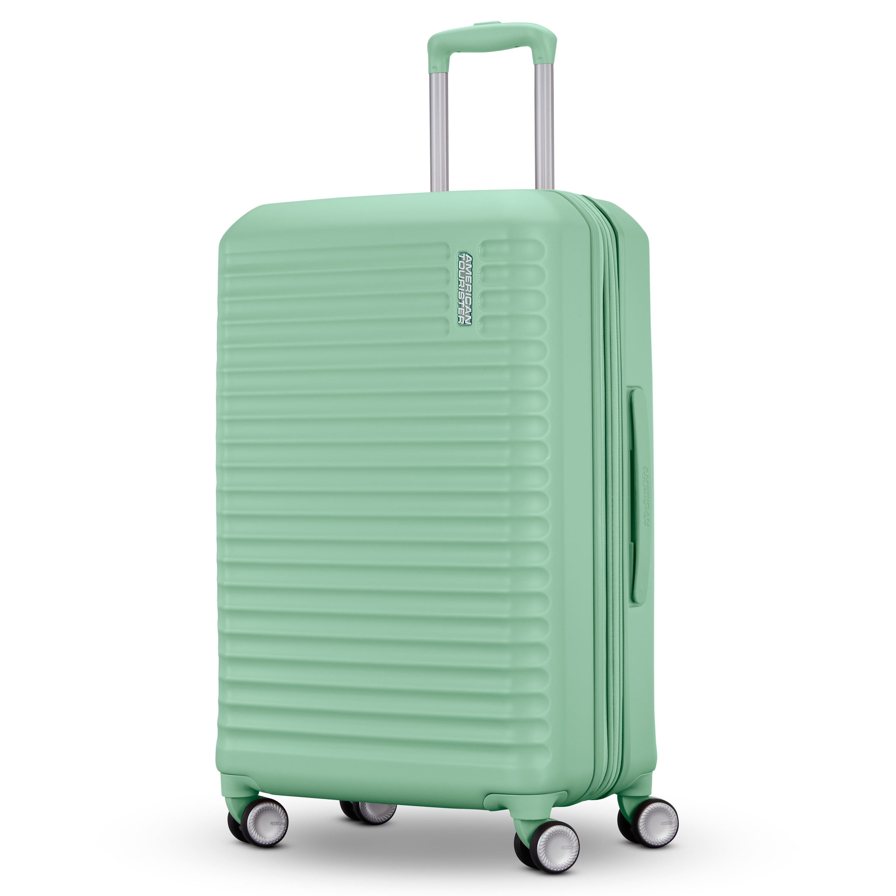 American-Tourister-Stratum-3-0-Medium-Hardside-Suitcase-with-Spinner-Wheels-Surreal-Green_50639ea9-0360-46dd-bf94-0e9302c274c5.15f30c83f3bd76354bf091dfa9aff350