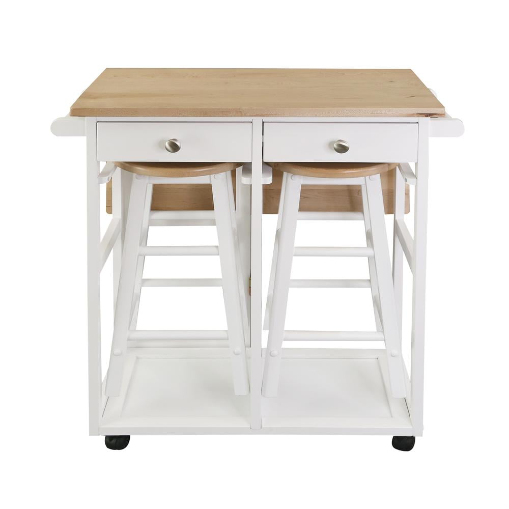 American-Trails-Breakfast-Cart-with-Drop-Leaf-Table-American-Maple-Top-Square-White.619fd3270856b3c6d94ade04e994de62_6eef7bfa-eef4-4e58-968e-1eb17567d335