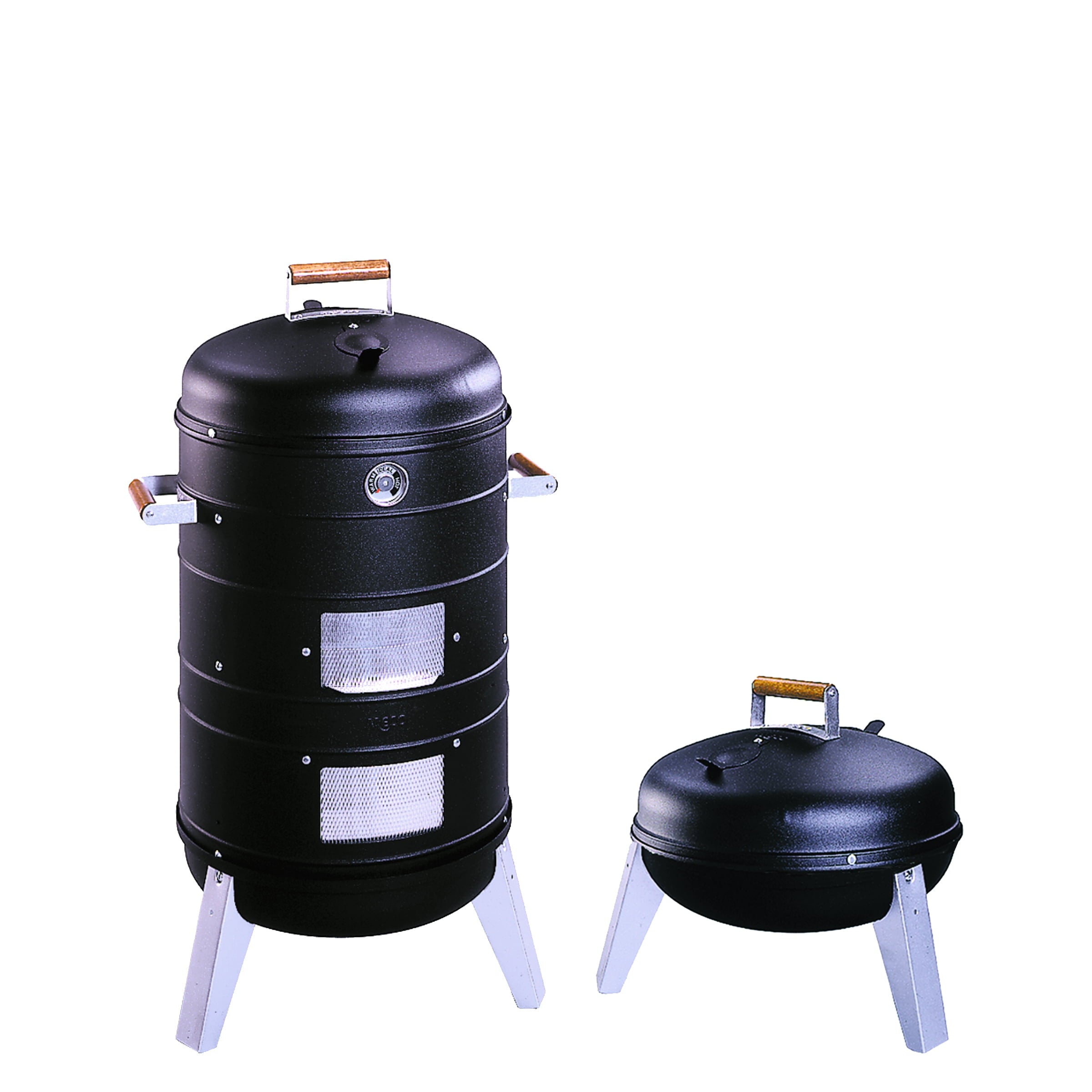 Americana-Charcoal-2-In-1-Combination-Water-Smoker_eb131114-4ce3-490d-a45c-5cca8f3edc56.9f2b4f3a6183a99d361e72b7e5e8647e