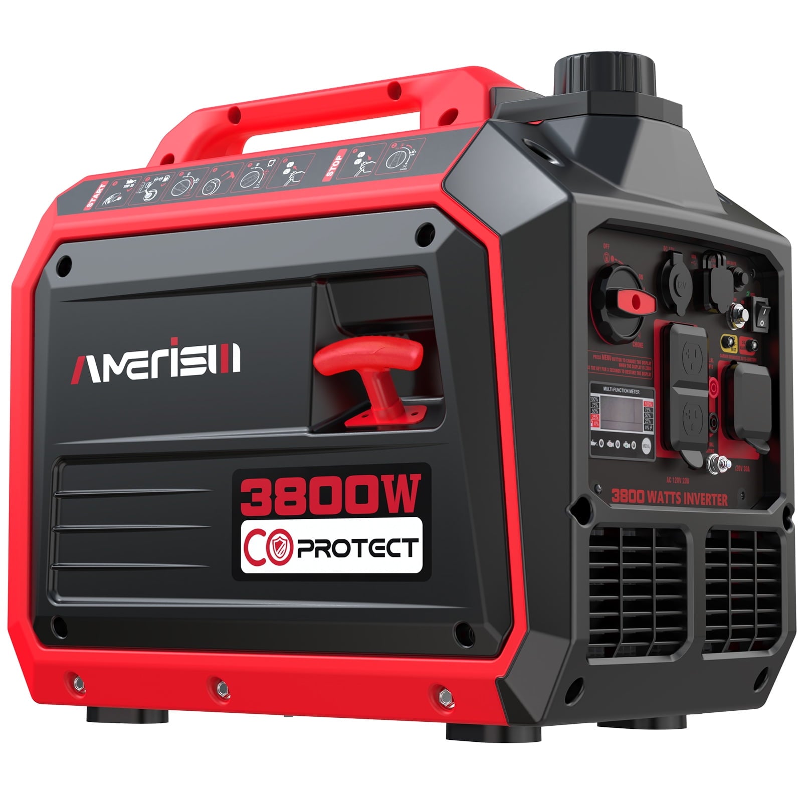 Amerisun-3800W-Portable-Inverter-Generator-RV-Ready-Long-Runtime-Use-for-Camping-Home-Backup_0a7c1f1a-bcad-486d-ae75-debb9e13750b.2ce24e2a85bb2f9256a6fc37f07d3165