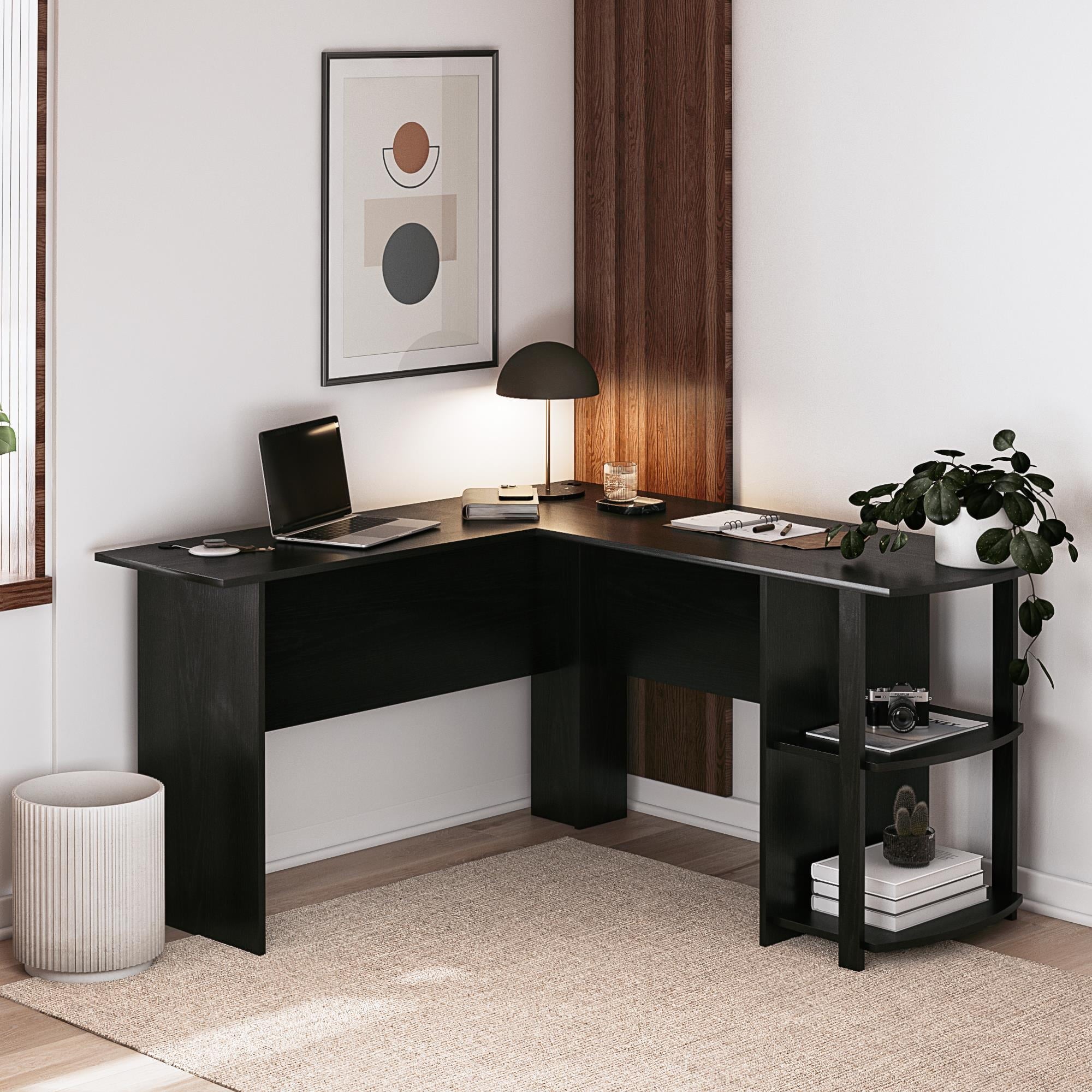 Ameriwood-Home-L-Shaped-Desk-with-Side-Storage-Black-Oak_225afd37-41c7-4ba9-9096-6e3ed52162a8.b4f152bd43596c621b7f2c147d8259d9