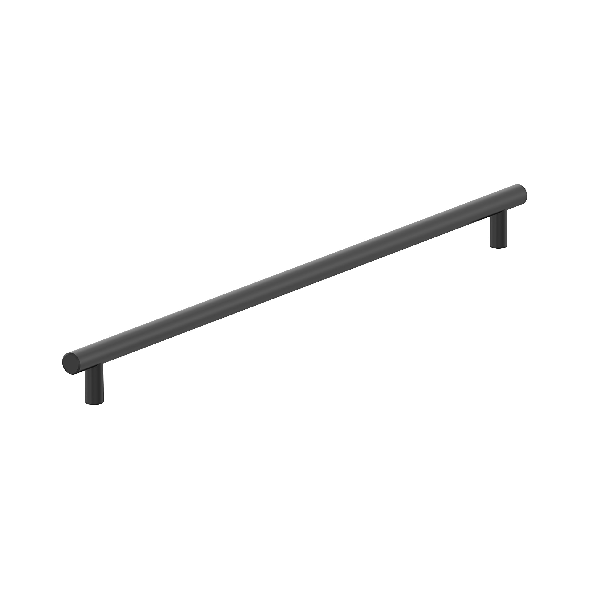 Amerock-Bar-Pulls-24-inch-610mm-Center-to-Center-Matte-Black-Appliance-Pull_82856a46-64de-4c63-8d64-a76ec571d14b.7dfd4406ddc1f7a0644fa022c547c8ba