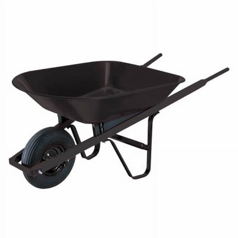 Ames-S4U30-Wheelbarrow-True-Temper-Steel-4-cu-ft-Black_127f0f04-f6ae-4602-861f-1d6bfd6b0aa4.10843e141172e280c623dbaacdc11479