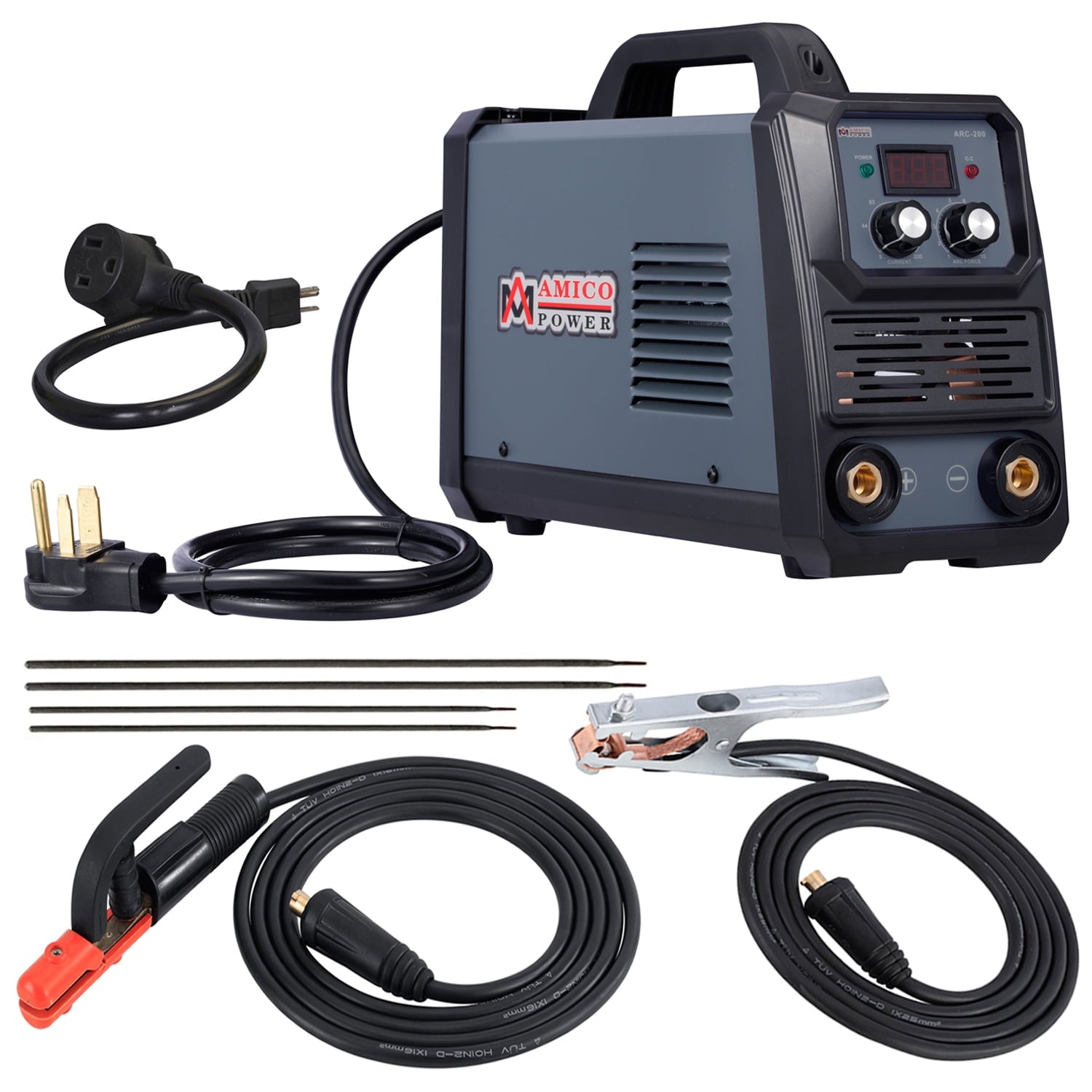 Amico-ARC-200-Professional-Stick-Arc-Lift-TIG-Welding-Machine-80-Duty-Cycle-100-250V-Wide-Voltage-Welder_a73c388f-5fc3-48b9-b11d-3b436f6da475.99aec4bd992f4bfb2a027b8cde45599d
