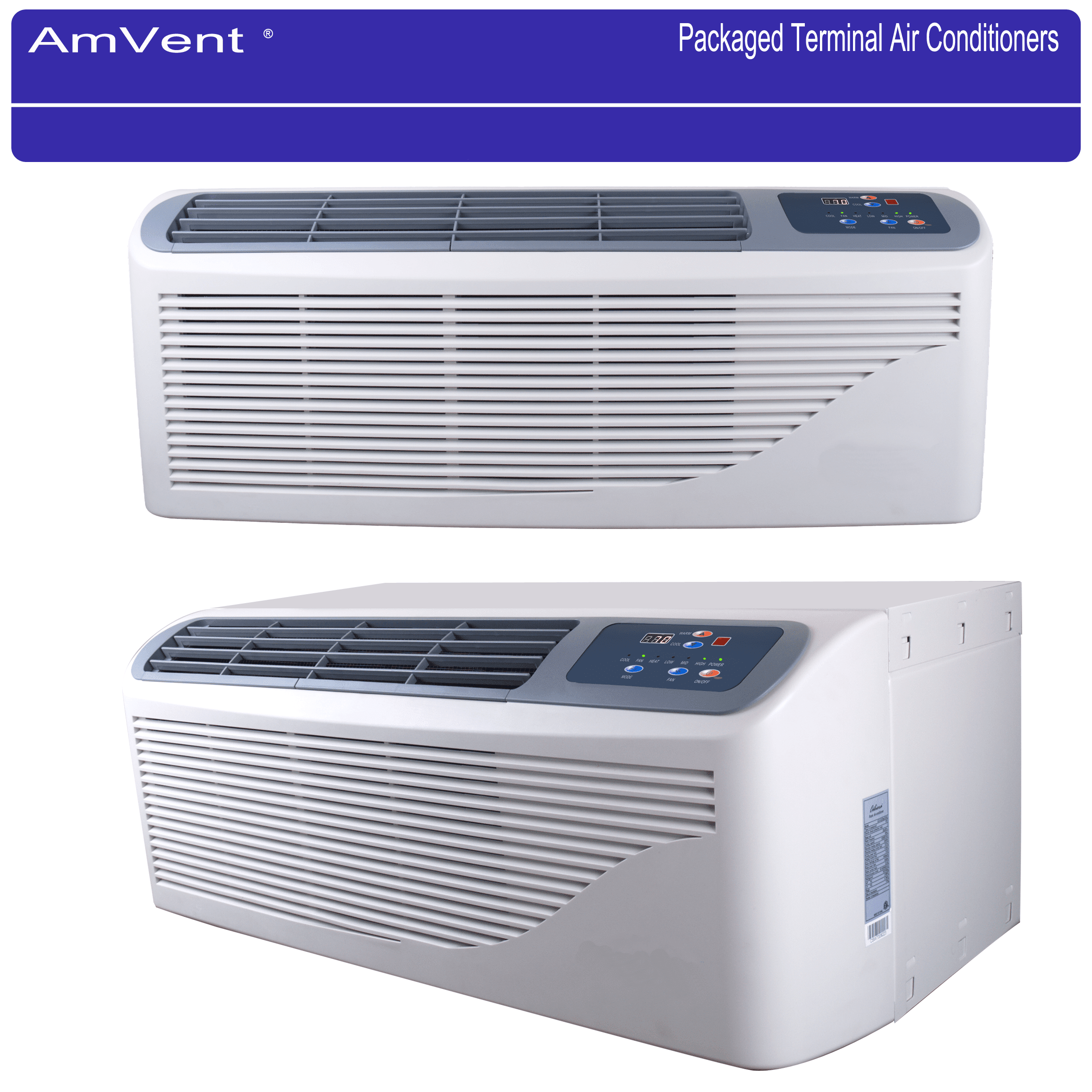 Amvent-15000-BTU-850-sq-ft-Packaged-Terminal-Air-Conditioner-Gray_f391209f-b590-4810-98d4-47d5df47b2af_3.224f6aacfaebabb4047850318e0464bd