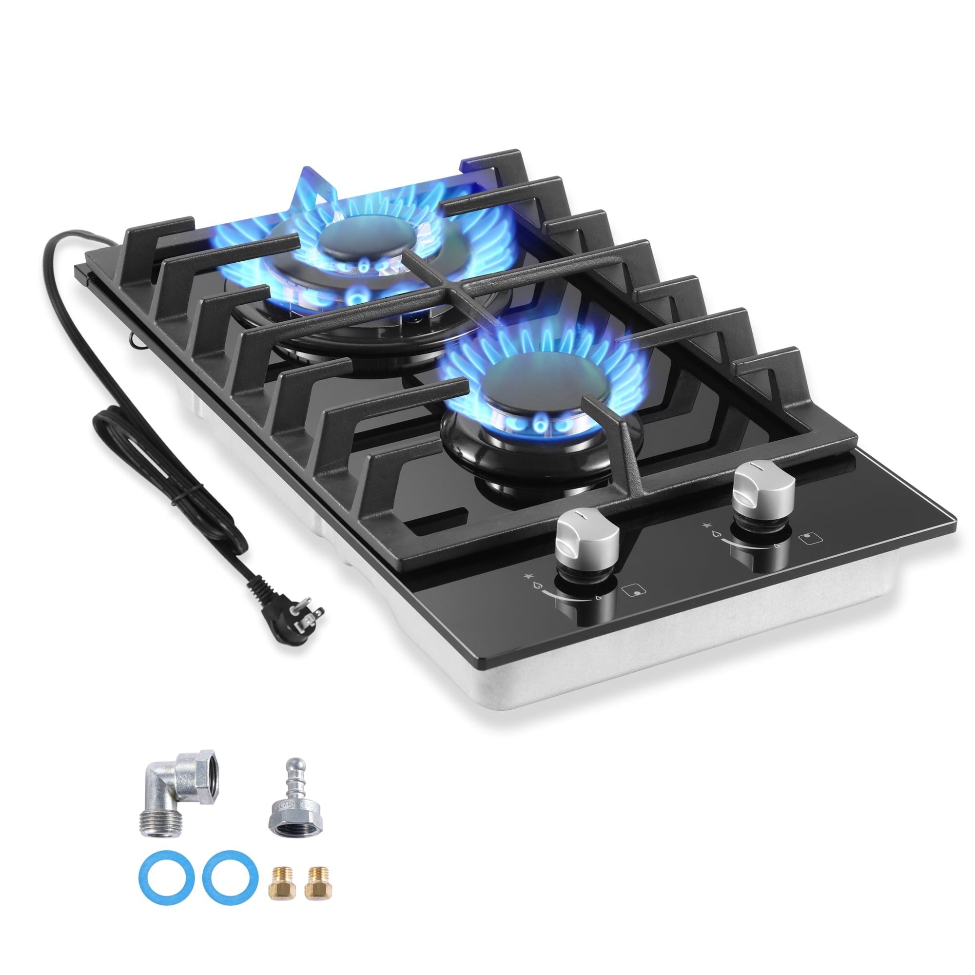 Amzgachfktch-12-Inch-Built-in-Gas-Cooktop-with-Thermocouple-Protection-LPG-NG-Dual-Fuel.68b89351ac26147aad310d91acda1dee_272dca3c-edd9-47aa-b727-1020d618a2cd