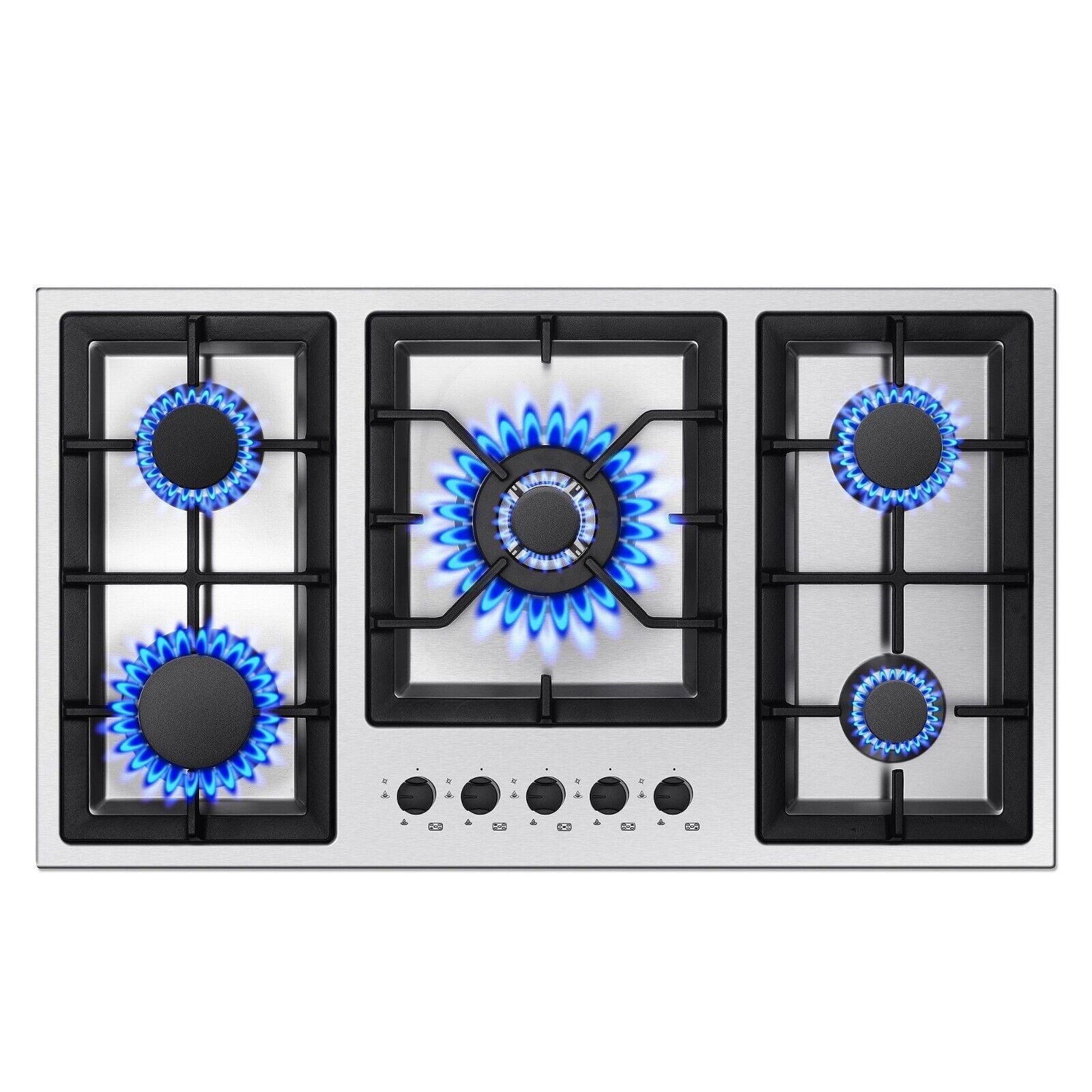 Amzgachfktch-36-Inch-Gas-Cooktop-5-Burner-Built-in-Stainless-with-Thermocouple-Protection-LPG-Natural-Gas-Convertible.2e5195103039456ec7d1150189c7_0056894d-1d61-492f-b6be-6a2cf6f87e85