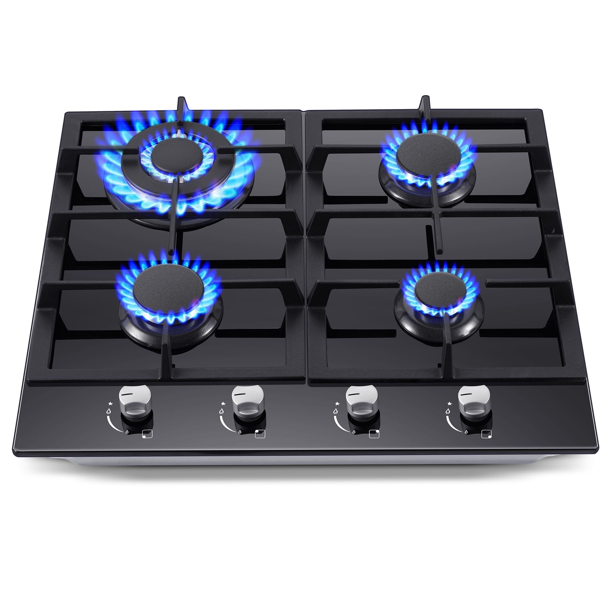 Amzgachfktch-4-Burners-24-inch-Gas-Cooktop-Stainless-Tempered-Glass-Natural-Gas-LPG-Convertible.e8bde27acd59ff579e925a62286340f2_b882d96e-a2d1-4042-b9b6-bd945c076497