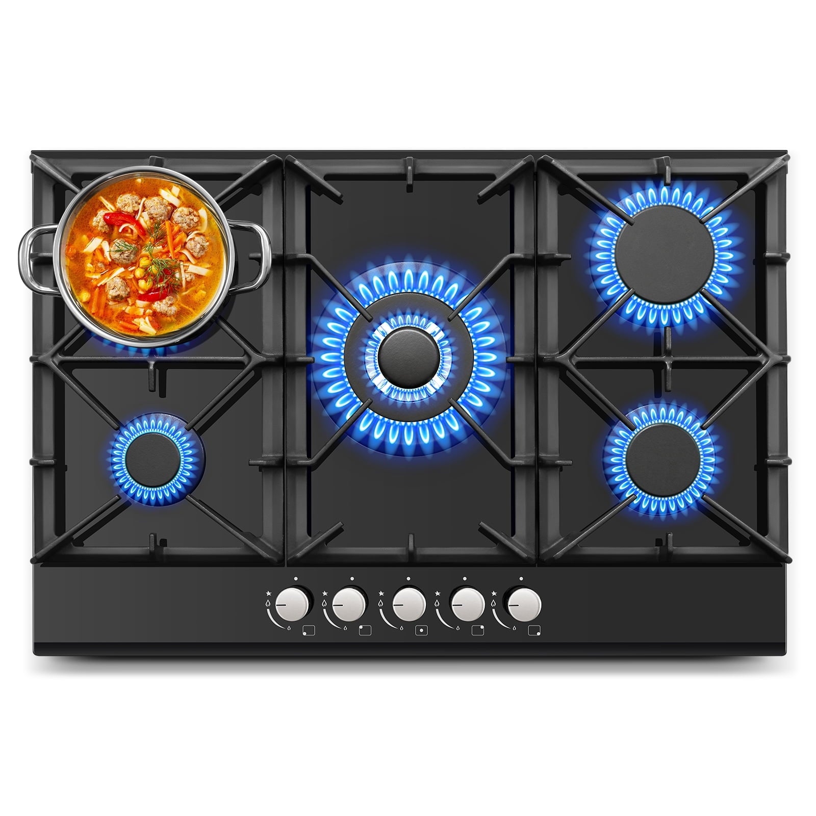 Amzgachfktch-Gas-Cooktop-30-Inch-5-Burners-Stove-Top-Built-in-NG-LPG-Convertible-with-Thermocouple-Protection_ad042c05-b910-401b-a8a2-a32c35b09b01.efef6a359c37ee07201c1e7f62037c2f