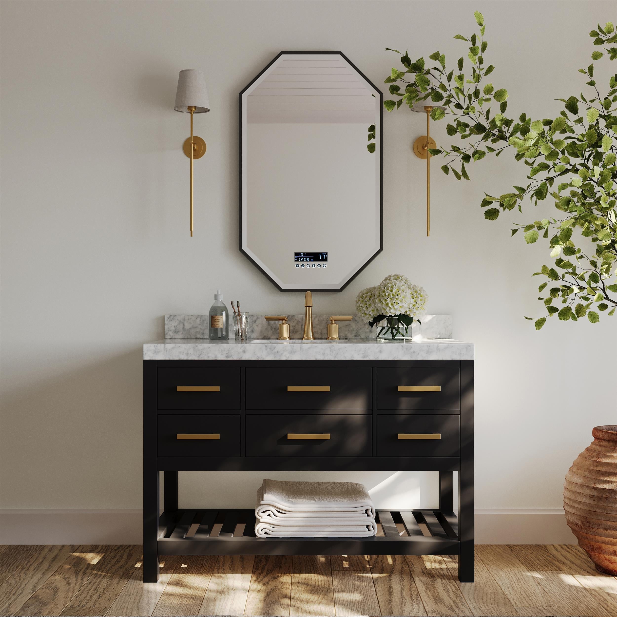 Ancerre-Designs-Elizabeth-48-Wood-Bathroom-Vanity-Set-in-Black-Onyx_02abb5a7-127c-4346-993c-ddf8383cd271.5216ef534d478076ceee31a7d0d26a48