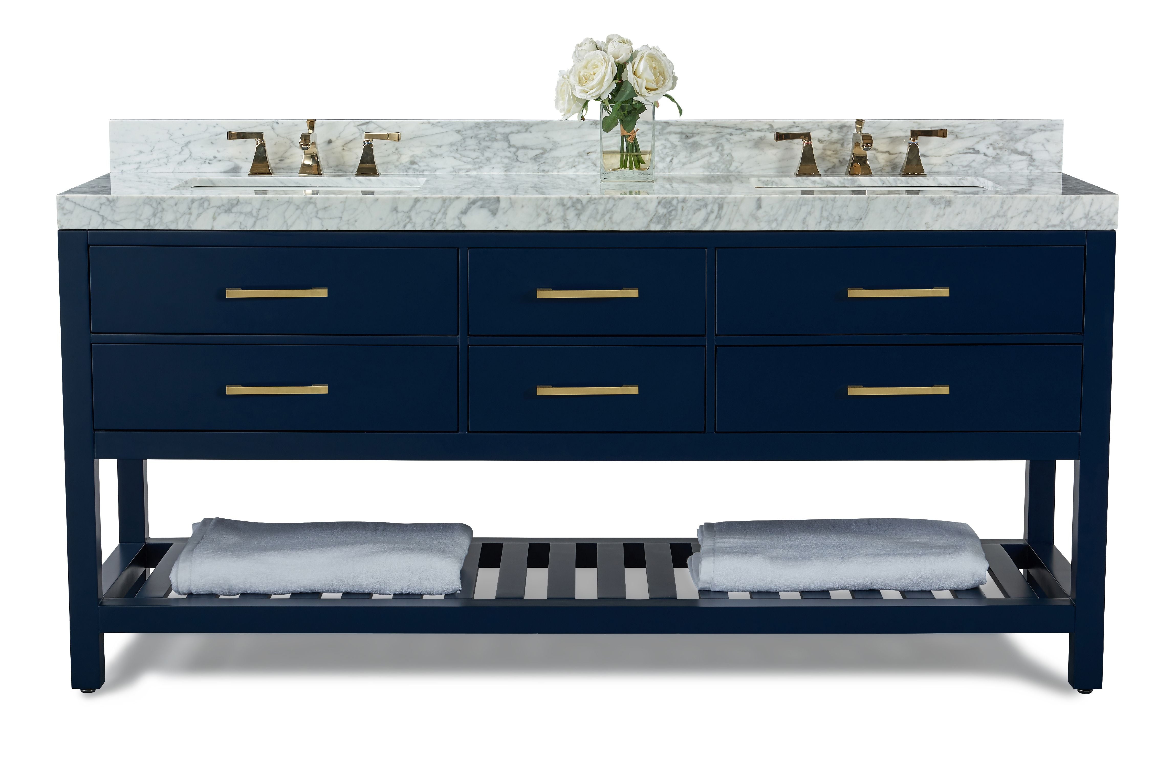 Ancerre-Designs-Elizabeth-72-Wood-Bathroom-Vanity-Set-in-Heritage-Blue_968ce28f-586b-490e-9e89-7baf30d3d64a_4.c71b767567b62159974d49b6ad36e330