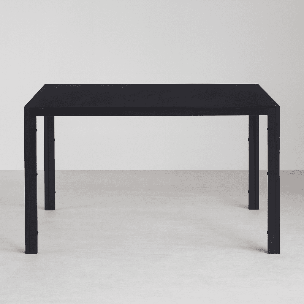 Anchorhome-51-Rectangular-Glass-Dining-Table-Modern-Kitchen-Table-with-Metal-Steel-Frame-Compact-Space-Saving-Dining-Room-Furniture-Table-Only_1ef02c99-68d0-4231-aa81-6d5e1cc6d807.7d0
