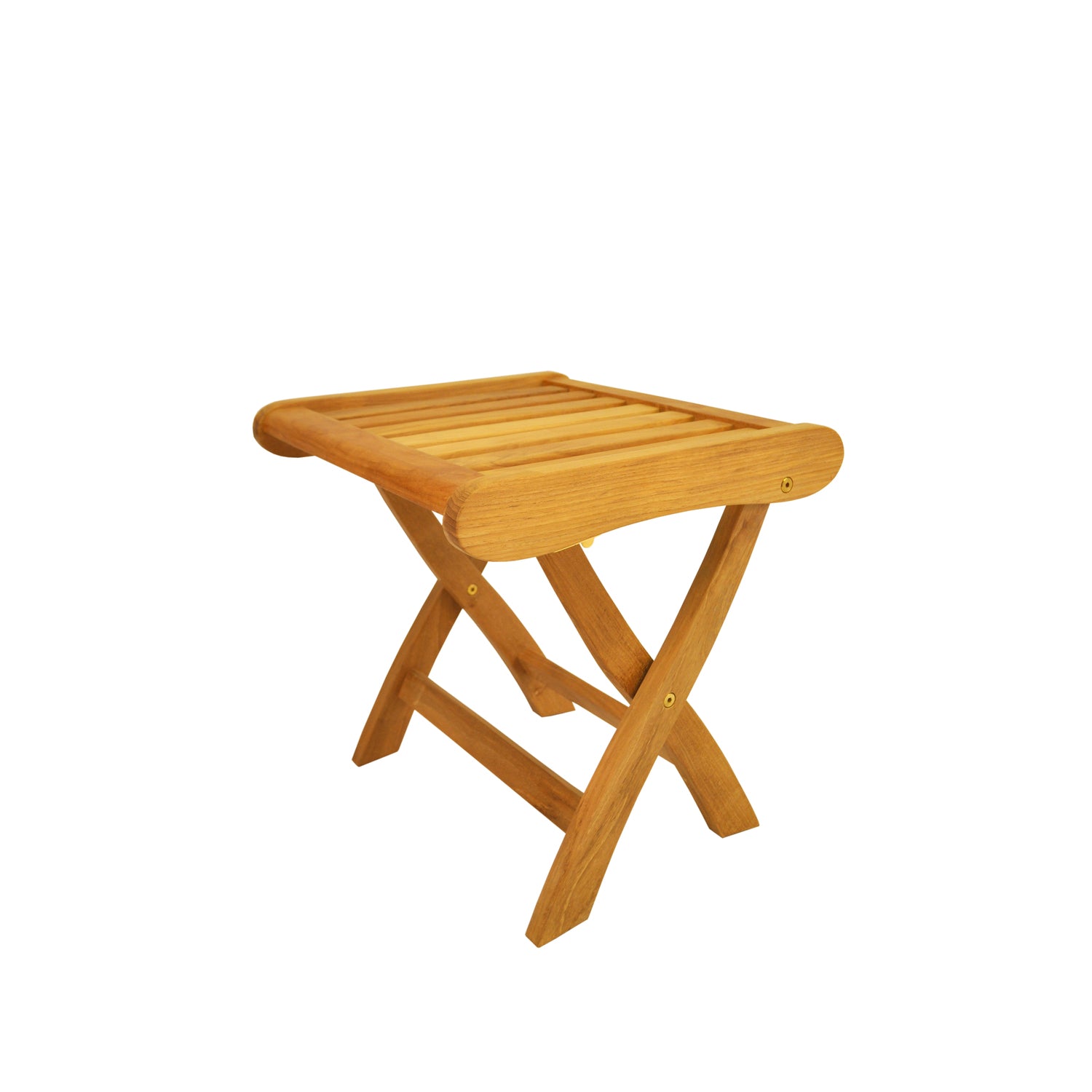 Anderson-Teak-Katana-Foot-Stool_2abd9e3c-4284-4f30-8445-2183d895f446.d7bcb8ee514dd81f8f45b691f724ab81