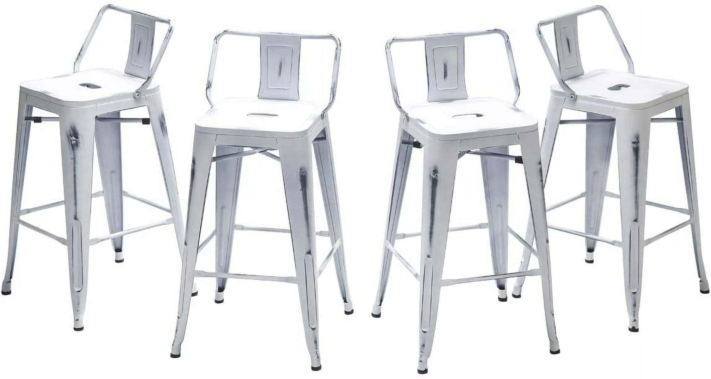 Andeworld-30-Low-Back-Distressed-White-Bar-Stools-Metal-Barstools-Counter-Height-Stools-Set-of-4_a4f652ff-9f46-4f6b-a41d-8d2b32dec3ca.0c9fb0c0a91b35a4dd84e29c1be6c3b5