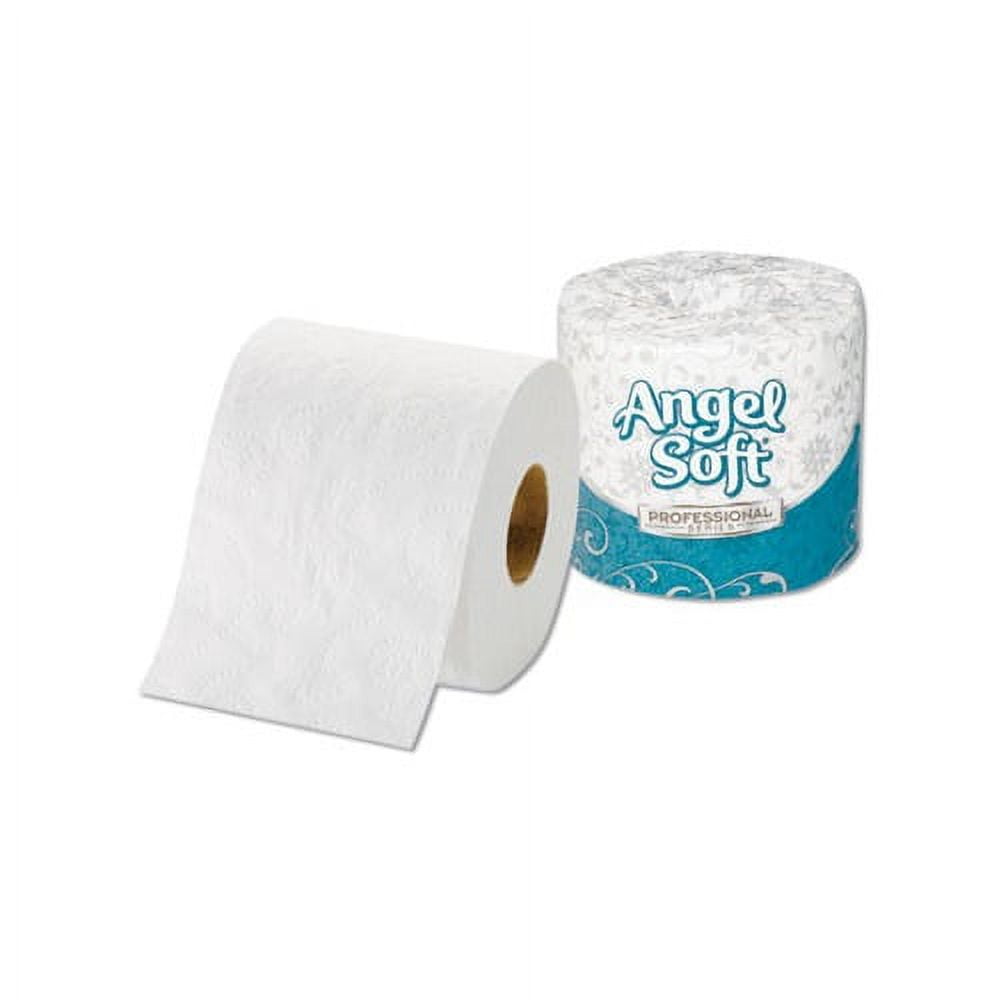 Angel-Soft-ps-Premium-Bathroom-Tissue-Septic-Safe-2-Ply-White-450-Sheets-Roll-80-Rolls-Carton_260a05e8-fb3a-4bb5-9114-6ecd8933abf7.f035e3918acc3003c5dcc3b4eb8c614e