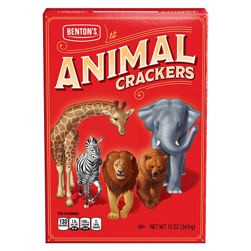 Animal2020Crackers201320oz.jpg