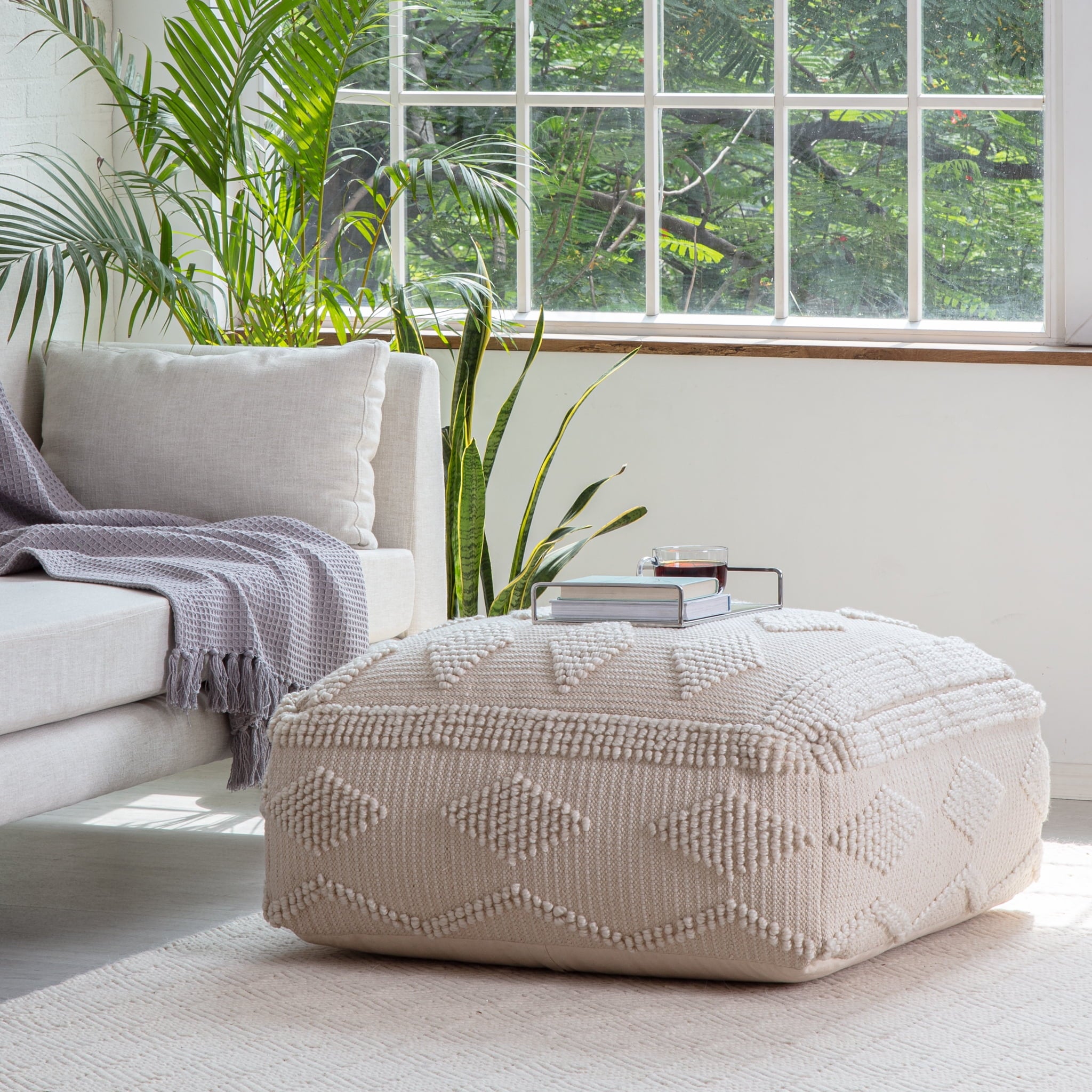 Anji-Mountain-Cotton-Square-Poufs_2f3c7543-5b06-42cd-92fa-645b7fcfa24e.58bd8abc4e062267b50603657d718cc3