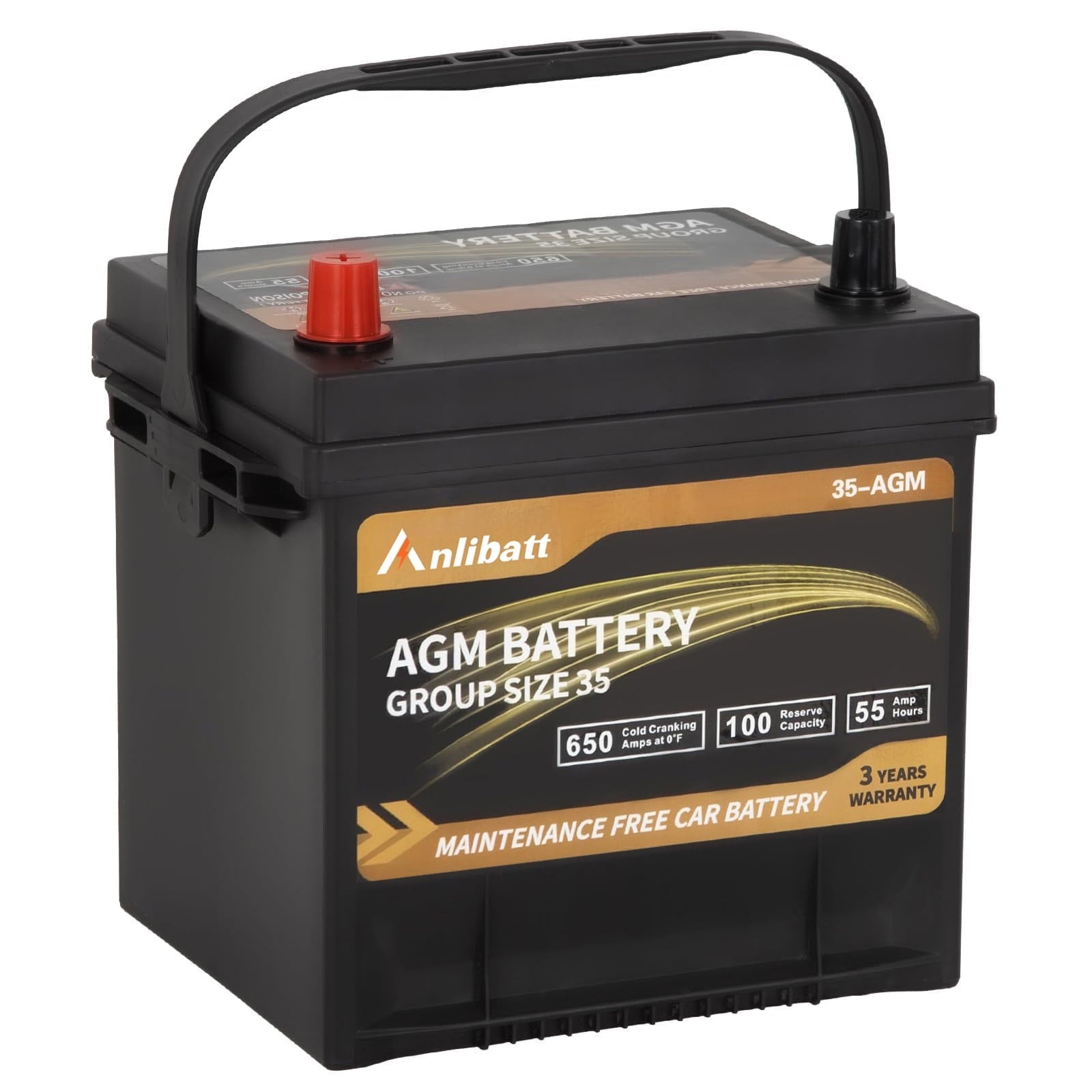 Anlibatt-Platinum-AGM-Group-35-Battery-12-Volt-650-CCA-55Ah-100RC-Rechargeable-Automotive-Batteries-for-Car_d0a240da-9b28-4230-9a40-3e1952ac1632.65a0f32e2c2b9ab430a0e2dc1b1fecf9