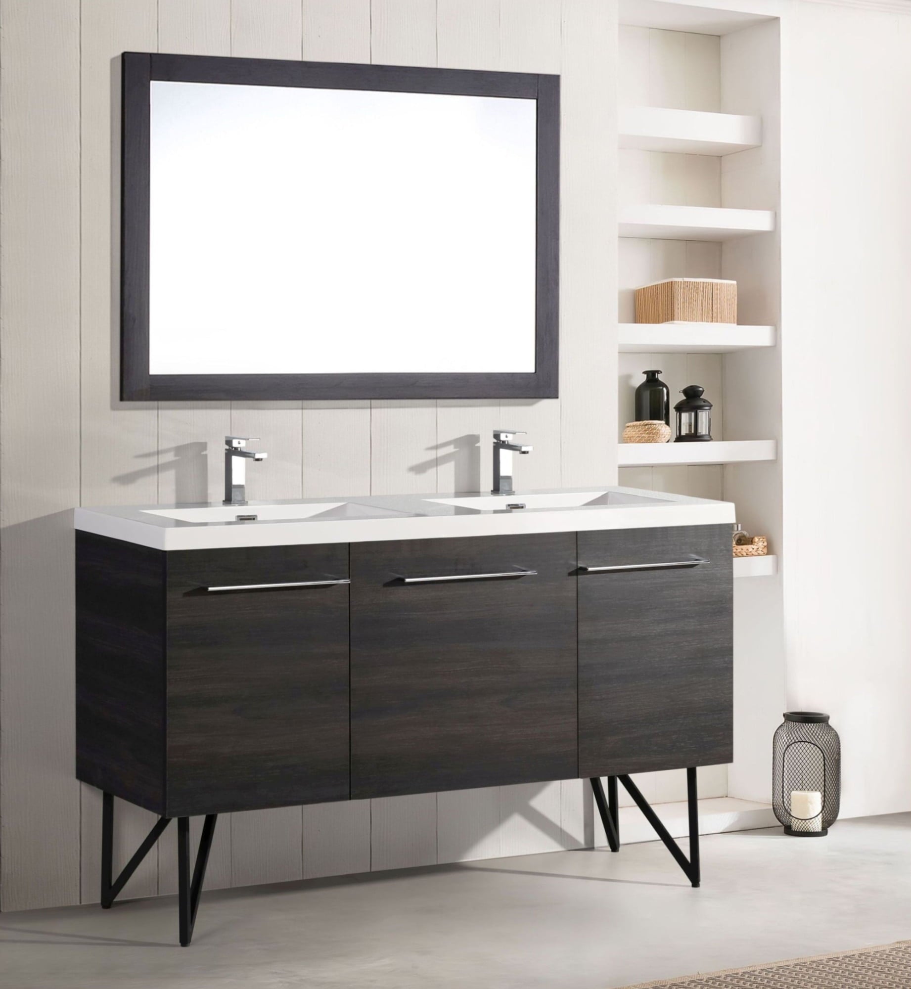 Annecy-60-Double-Black-Walnut-Two-Doors-One-Drawer-Bathroom-Vanity_1e20005c-f3a7-4db8-a7ca-f5a80b7a7662.8b6a0ea590793f50712d6f39a6d29a24