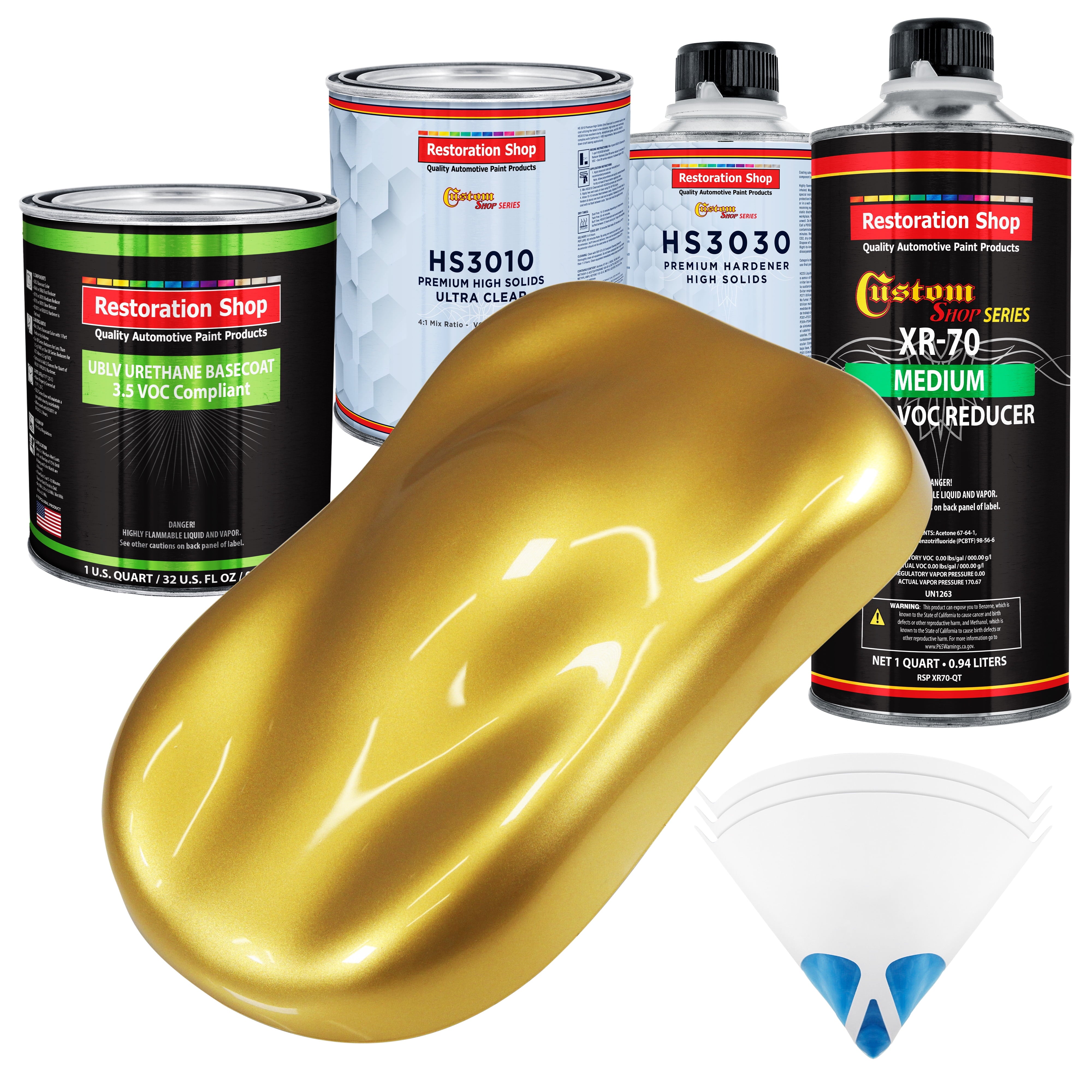 Anniversary-Gold-Metallic-Prem-Quart-Kit-Low-VOC-URETHANE-BASECOAT-Car-Paint-Kit_f3711496-33cb-425c-bd4a-08e352bd41a3.5fb94568d5bdc04c330cd75465d42b0d