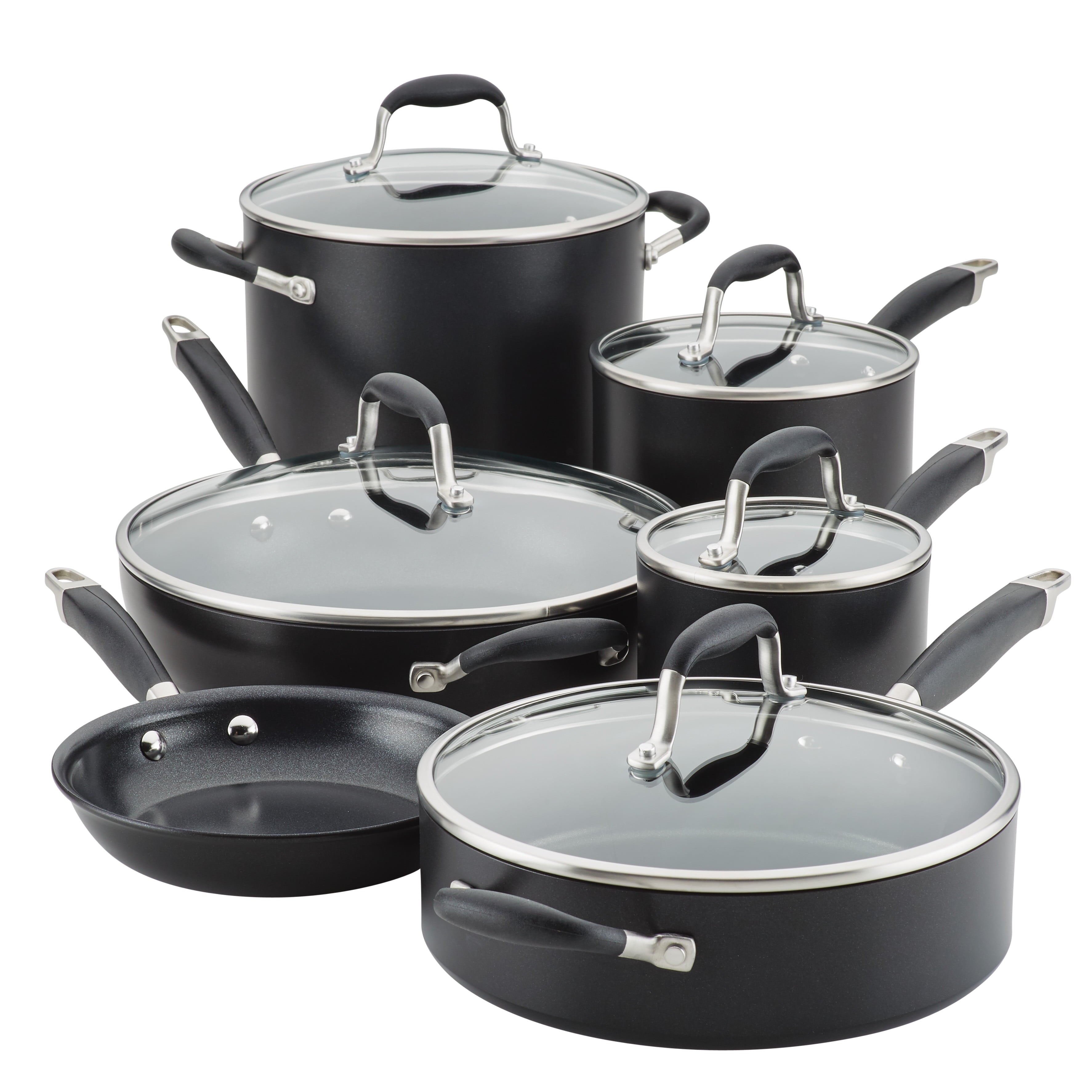 Anolon-11-Piece-Nonstick-Hard-Anodized-Aluminum-Cookware-Set-Cast-Stainless-Steel-with-Silicone_5d18feca-9d37-4a8b-8d42-dae04f63a48e.12ae08c8ad6f395903e1836a8fe837ad
