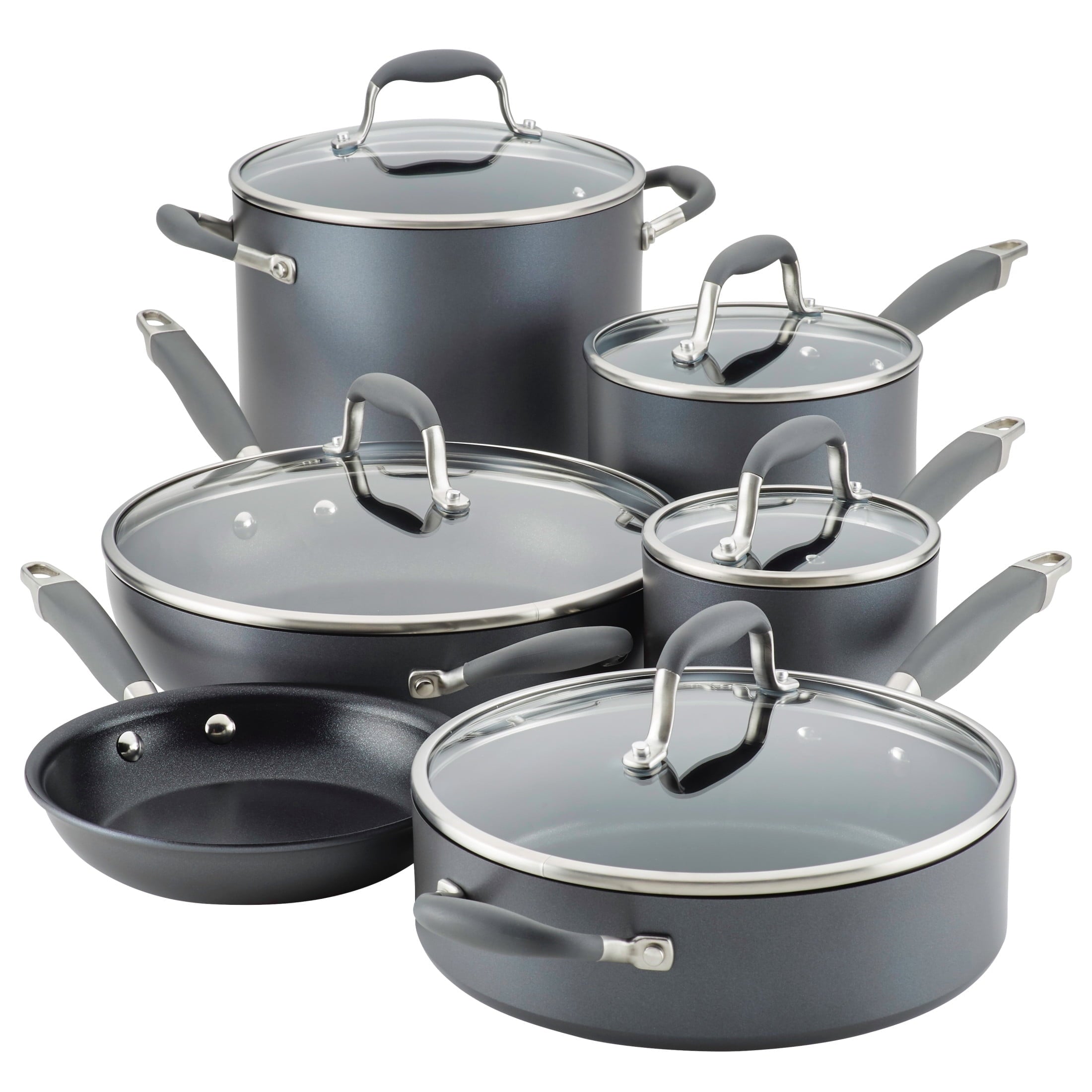 Anolon-Advanced-Home-11-Piece-Hard-Anodized-Nonstick-Cookware-Set-Moonstone_8d5b98db-5d2b-4758-9a36-6e78db60f1ac.09d9776c1f1f503c4a975458d2aacf8d