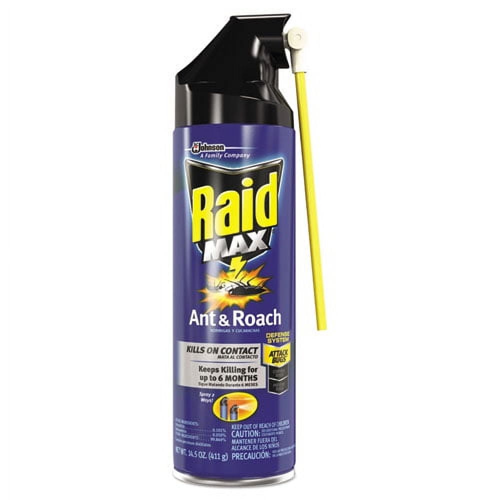 Ant-Roach-Killer-14-5-oz-Aerosol-Spray-Unscented-6-Carton-Bundle-of-2-Cartons_5c2133de-238e-4db6-aea8-b66fb8fe5953.39b850d706bce1553d890312067941fb