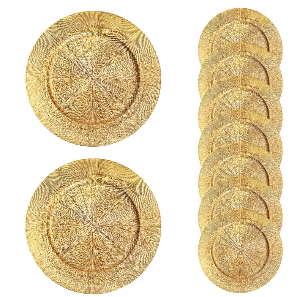 Antique-Gold-13-Charger-Plates-100-Pack-Plastic-Dinnerware-for-Weddings-Holiday-Tablescapes-Luxury-Events_d02262d2-2b4b-4abf-805a-a24f22d32d45.6de98916b65979cf154201d8181043ff