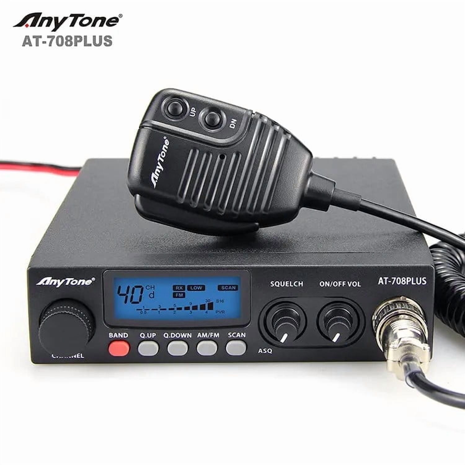 Anytone-AT708-Plus-Marine-Radio-12-Band-AM-FM-27mhz-CB-Radio-600-Channels-HF-Transceiver-Wakie-Talkie_c776e707-f3c2-47d3-87ec-9464419bbf72.ce3066d17c544e5b53900b375f275a57