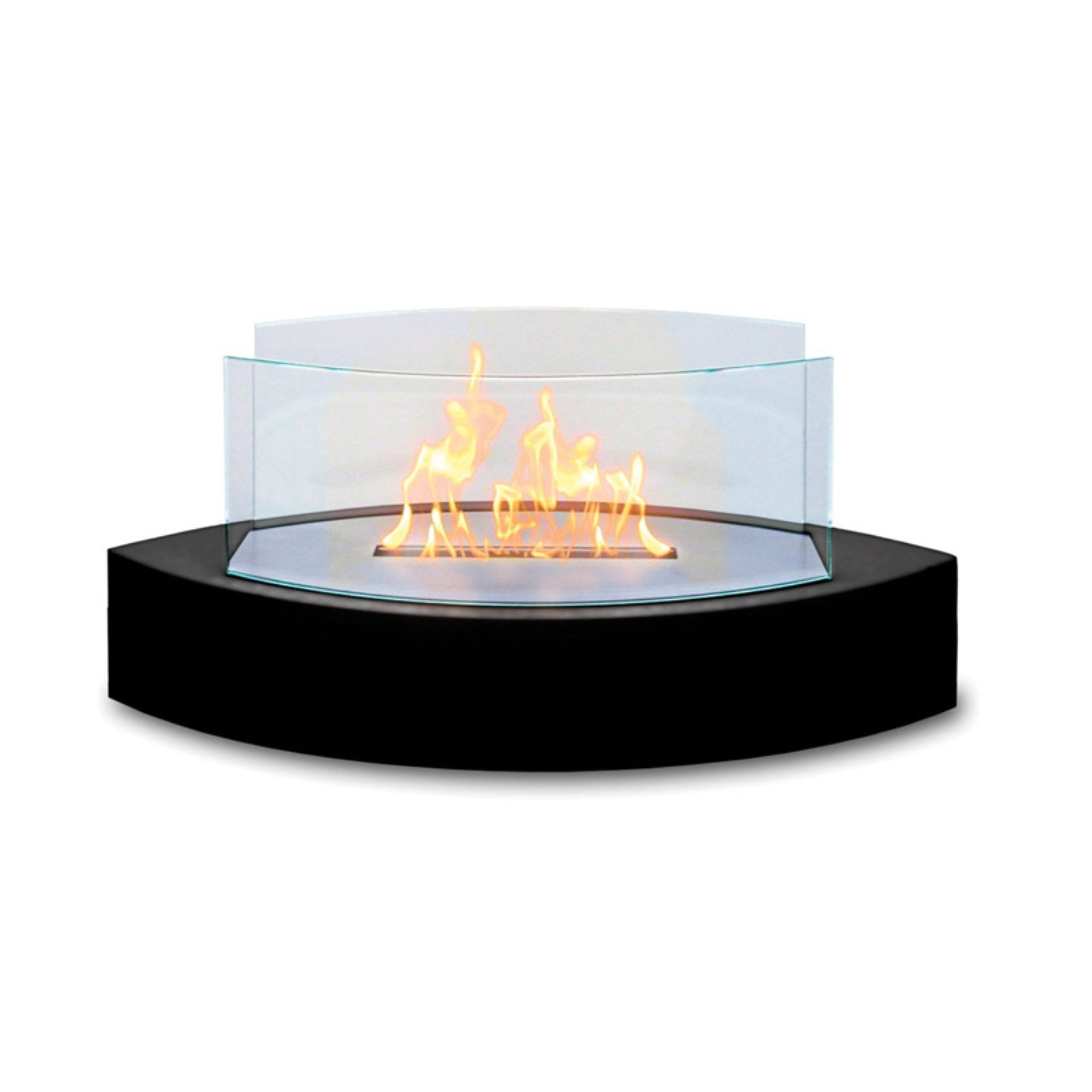 Anywhere-Fireplace-Tabletop-Fireplace-Lexington-Model-Black_fbce7f6d-d191-442b-9e23-b99467cf7aef_1.5505949dd150424d3b2110592e1c0988