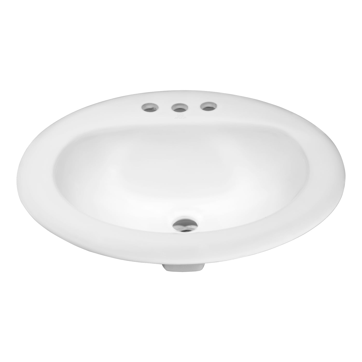 Anzzi-Ls-Az097-Cadenza-20-1-2-Oval-Vitreous-China-Drop-In-Bathroom-Sink-White_ef7333f8-f347-45fe-b65c-f7a2f2a295f5.e879d2fdc90c7451c4db3f9f67712729