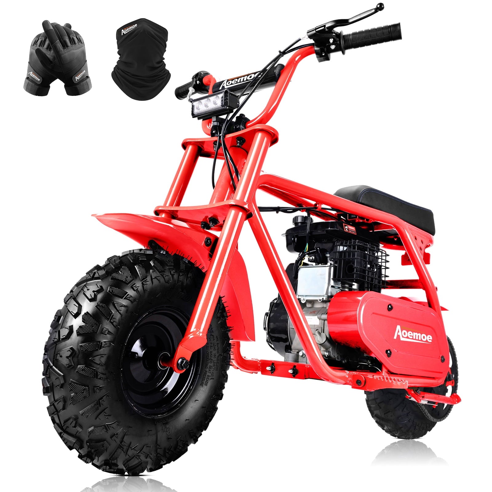 Aoemoe-99CC-MB001-Gasoline-Mini-Dirt-Bike-4-Stroke-18MPH-Off-Road-Motorcycle-Weight-Support-Up-to-165-LBS-Red_a0b5204a-393a-46d3-84f8-a018f1fbb6ca.0e3b7ee66fb6df971eabaf13e8aa73a6