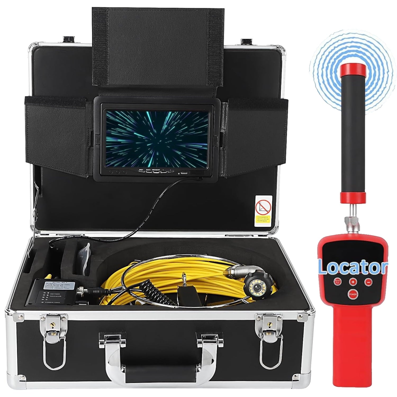 Aoile-100Ft-Sewer-Camera-Locator-7-Snake-Camera-DVR-12-Adjustable-LEDs-Pipe-Camera-w-Self-Leveling-Drain-Camera-Inspecting-Sewers_b5d728fa-dc34-45da-ba3c-a9d4c9bdd2d5.009a35c10632eed0