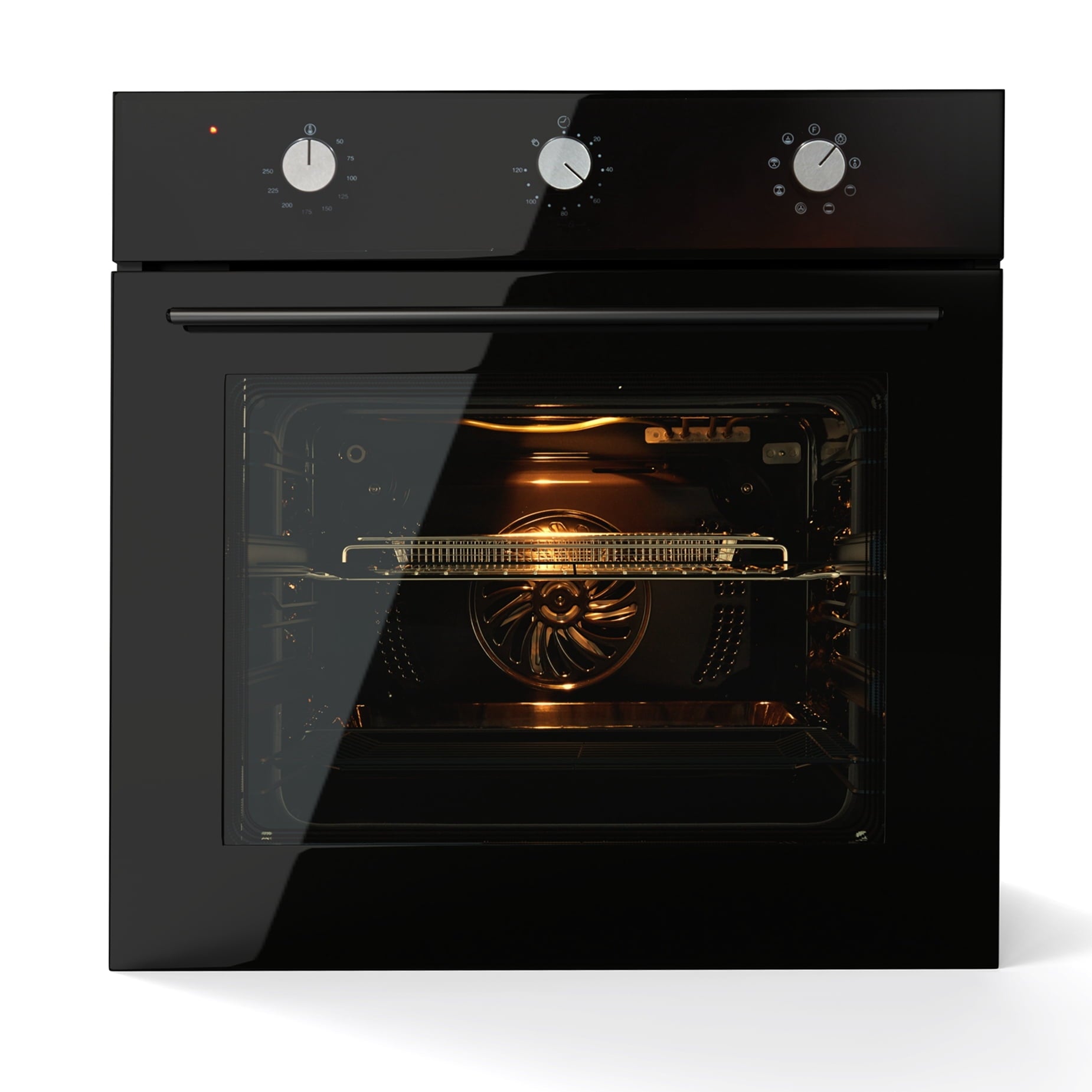 Aoile-24-Built-in-Single-Wall-Convection-Oven-with-2-5-Cu-Ft-Capacity-3000W-Electric-Oven-with-7-Cooking-Modes-Mechanical-Knobs-Control_79e026bc-e9e7-4188-a563-5bfec4b77ba0.8b8817f9fe