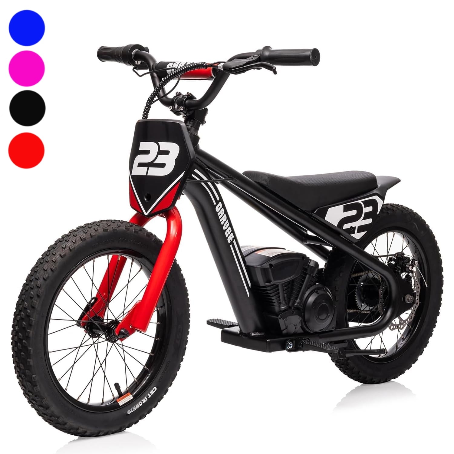 Aoile-Electric-Dirt-Bike-Kids-24V-5-2Ah-Electric-Motorcycle-16-Tires-Electric-Balance-Bike-w-Adjustable-Speeds-Detachable-Battery-Black_f781ca8b-1ee2-44a4-a5d0-8b341c4fe72f.b0583d4fff