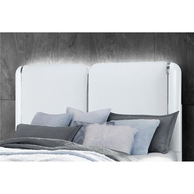 Apollo-Gray-LED-Headboard-Queen-5PC-Bedroom-Set.09231c278f7cbe76ad0dd54ad1c87735_83f09453-ba21-4198-9e53-4dc4eb04bd44