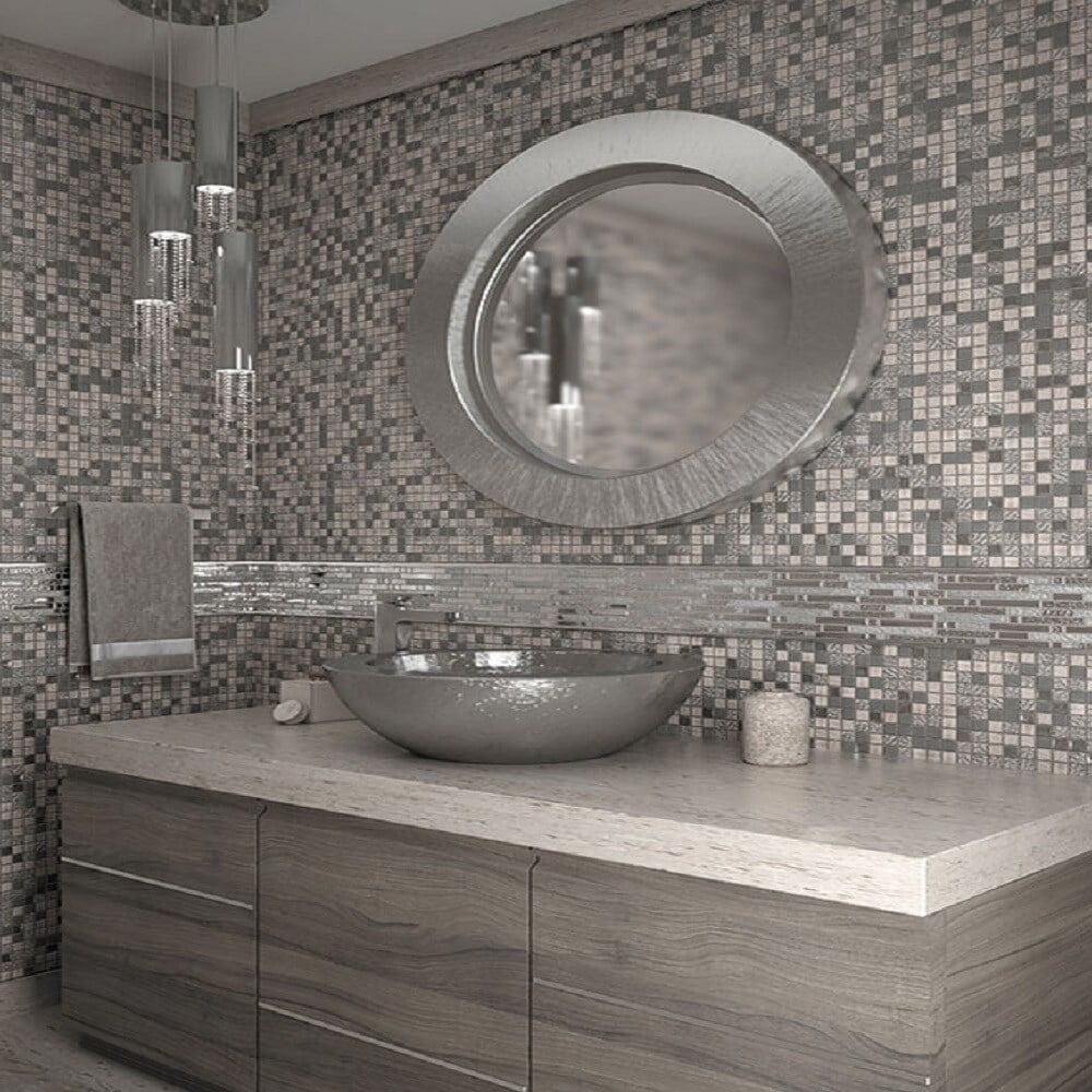 Apollo-Tile-5-Pack-Silver-And-Gray-11-7-in-x-11-7-in-Polished-Glass-and-Stone-Mosaic-Tile-4-75-Sq-ft-case_cbfccc12-0e95-474b-814f-bb16225046d8.c1a393b275a284b2f19f07c3e0020da8