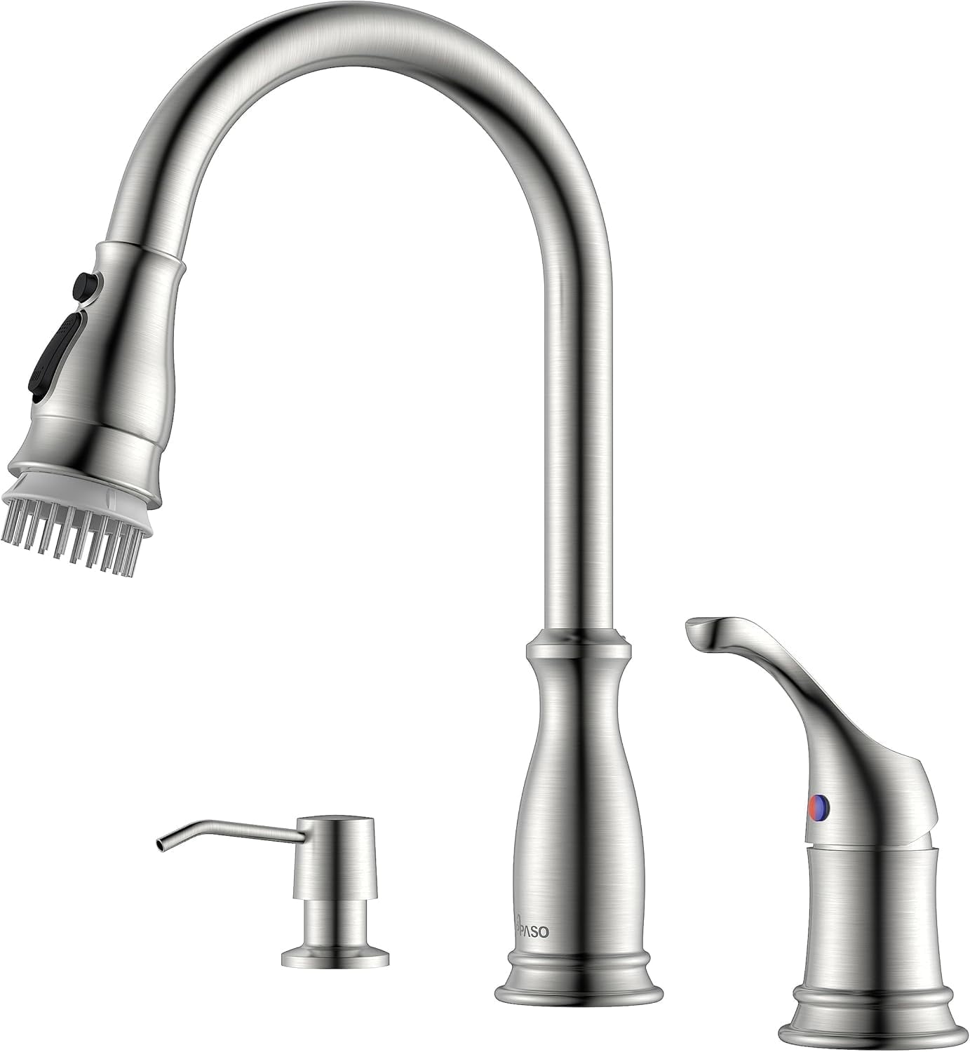 Appaso-3-Hole-Kitchen-Faucet-with-Pull-Down-Brushed-Nickel-211BN_a3a91e83-35aa-49b0-bfce-20828fd2210e.a53ff1b6d5c3f09faafd92e43a9ec24d