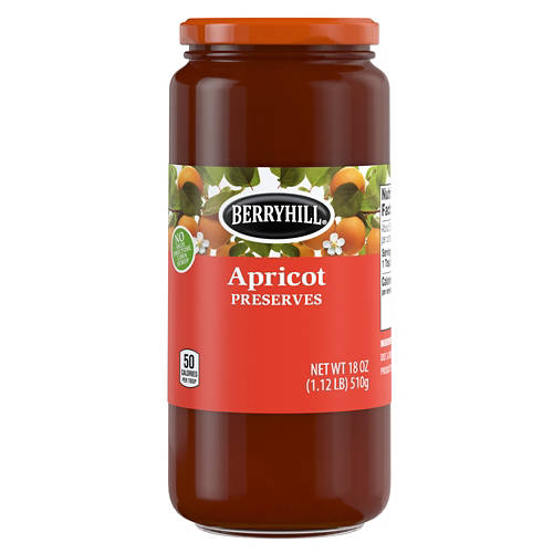 Apricot20Preserves201820oz.jpg