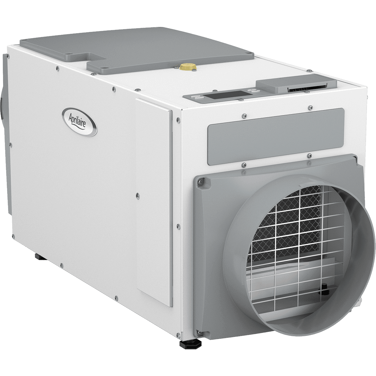 Aprilaire-100-pt-Dehumidifier-Energy-Efficient-Automatic-Shutoff_6a2c62ed-0559-4267-9c68-698f595bd49a.98173387aa1151acc396f570f0cf1ad2