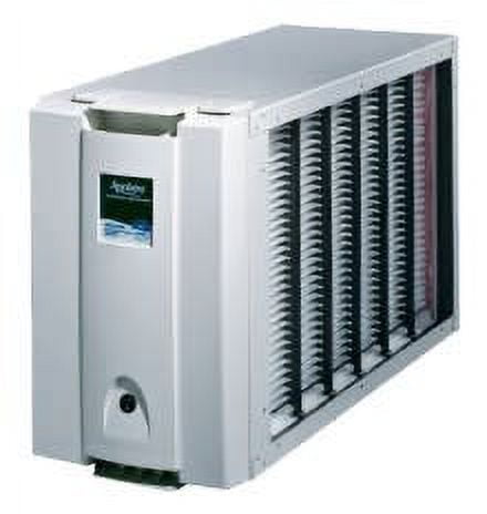 Aprilaire-5000-34-Tall-Electronic-Air-Purifier_ceb6f394-a6f9-4d65-80d9-d99bf996abbd.51675517776473c828f85432792844f0