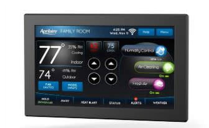 Aprilaire-8920W-Programmable-Heat-Pump-Thermostat-with-Smart-IAQ_acede2a6-657a-40a8-a1fa-a7d34ccc06d0.a1c6492b09238867cc04d2caee038f12